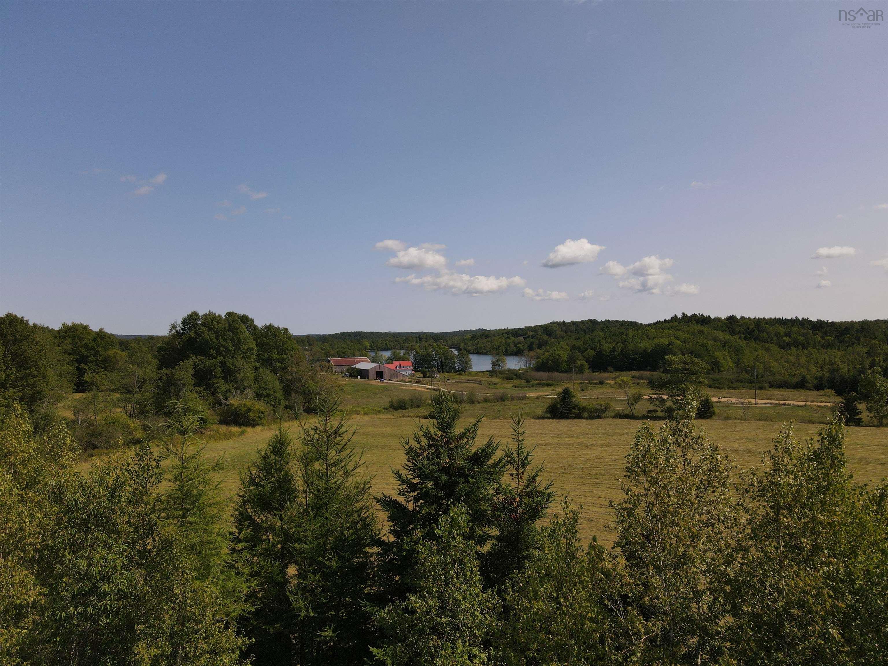 $450,000.00: 1017 Feeners Corner Road, Upper Northfield