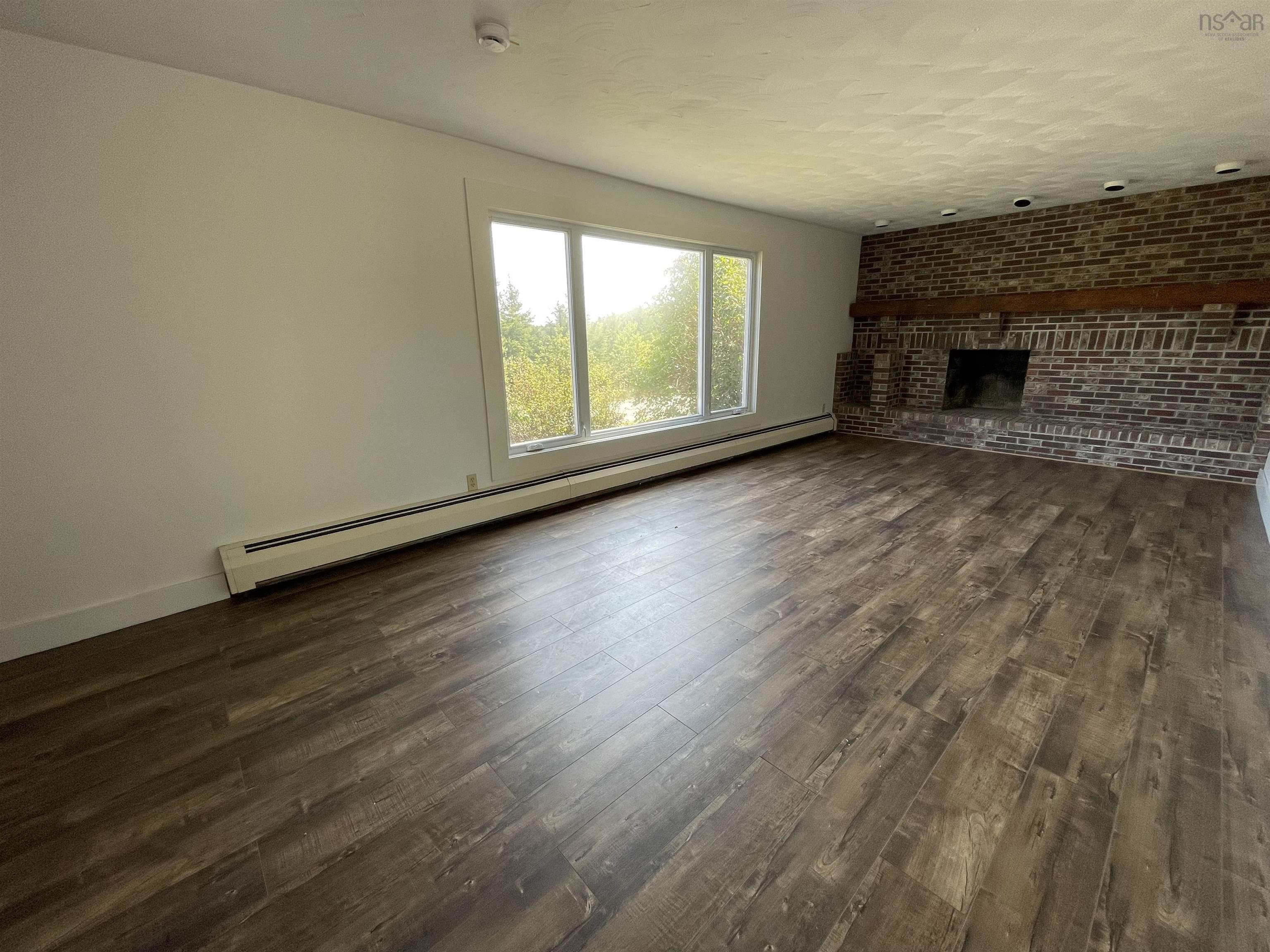 $450,000.00: 1017 Feeners Corner Road, Upper Northfield