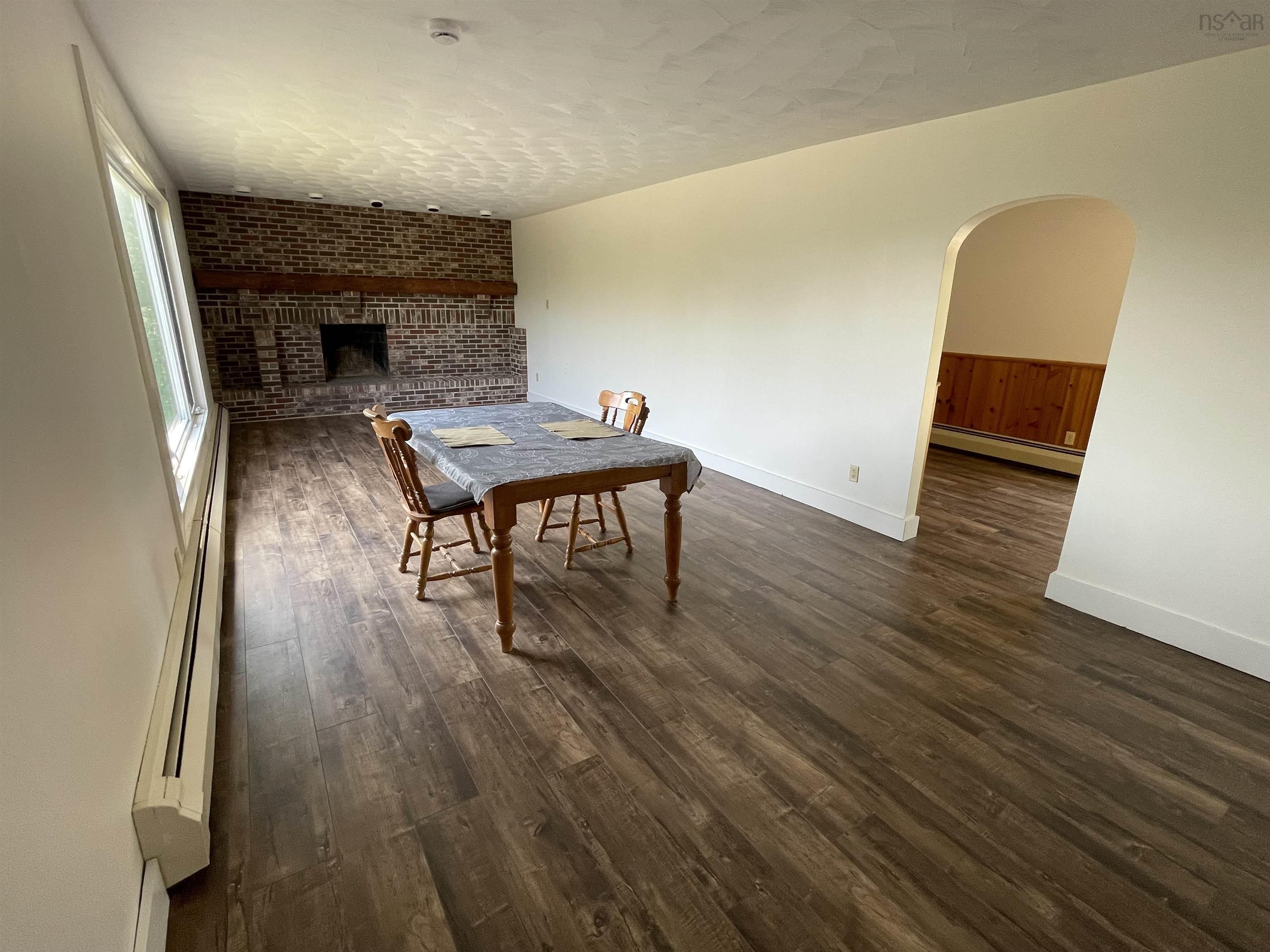 $450,000.00: 1017 Feeners Corner Road, Upper Northfield