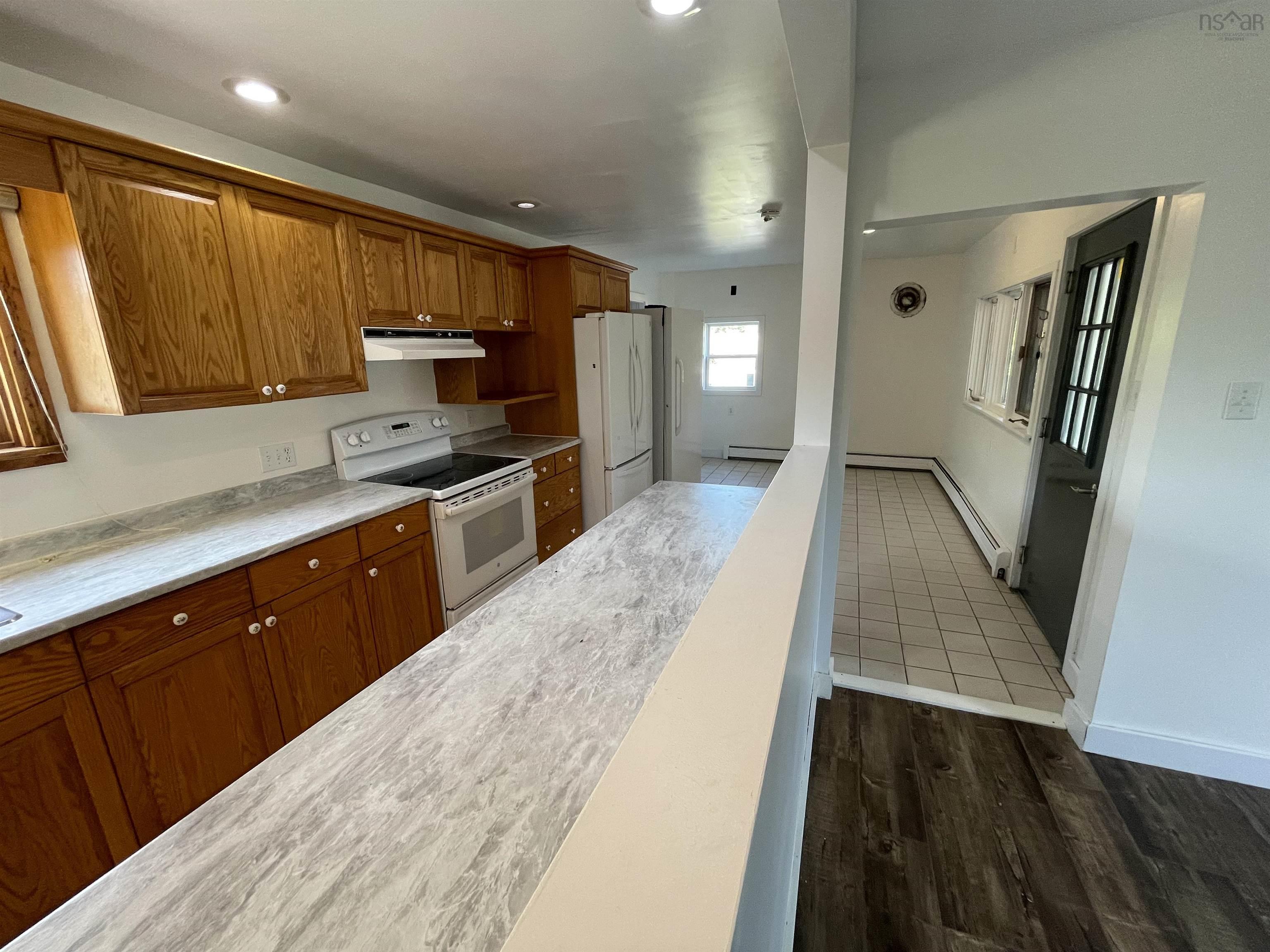 $450,000.00: 1017 Feeners Corner Road, Upper Northfield