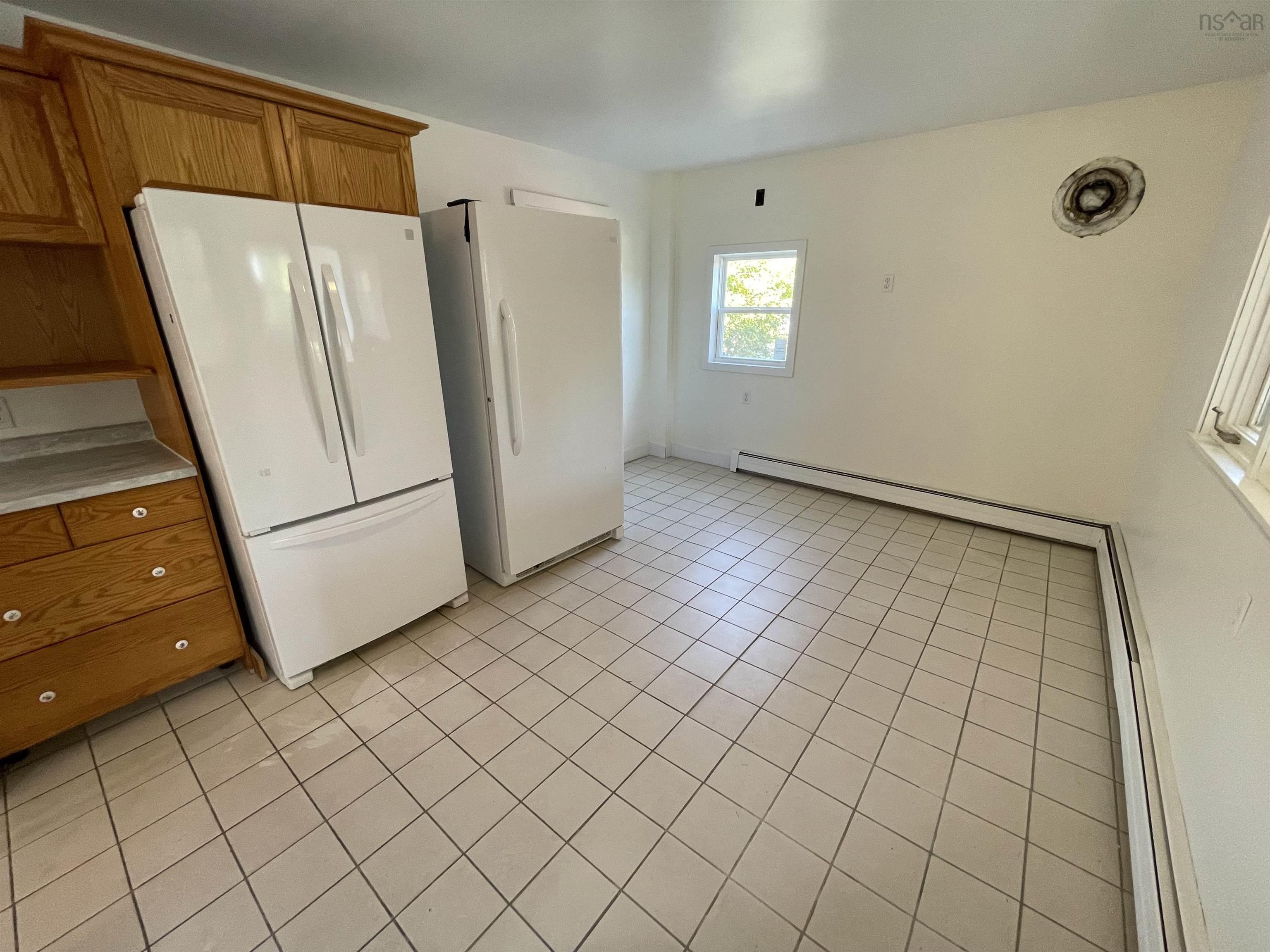 $450,000.00: 1017 Feeners Corner Road, Upper Northfield