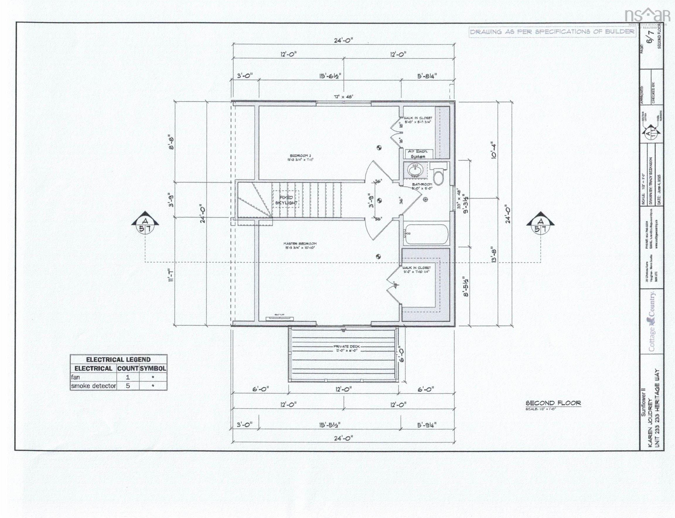 $699,900.00: 74 Meek Arm Trail, East Uniacke