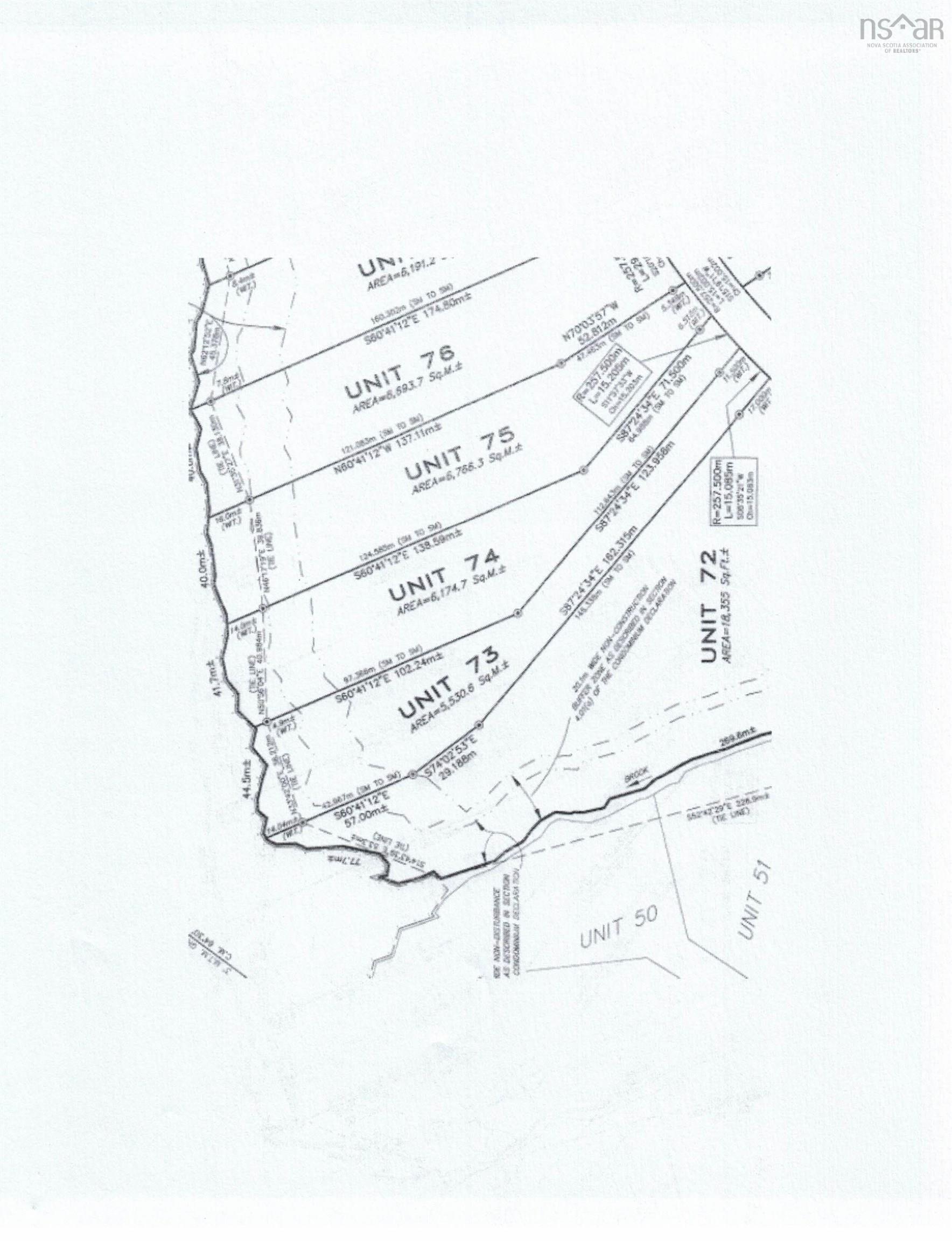 $699,900.00: 74 Meek Arm Trail, East Uniacke