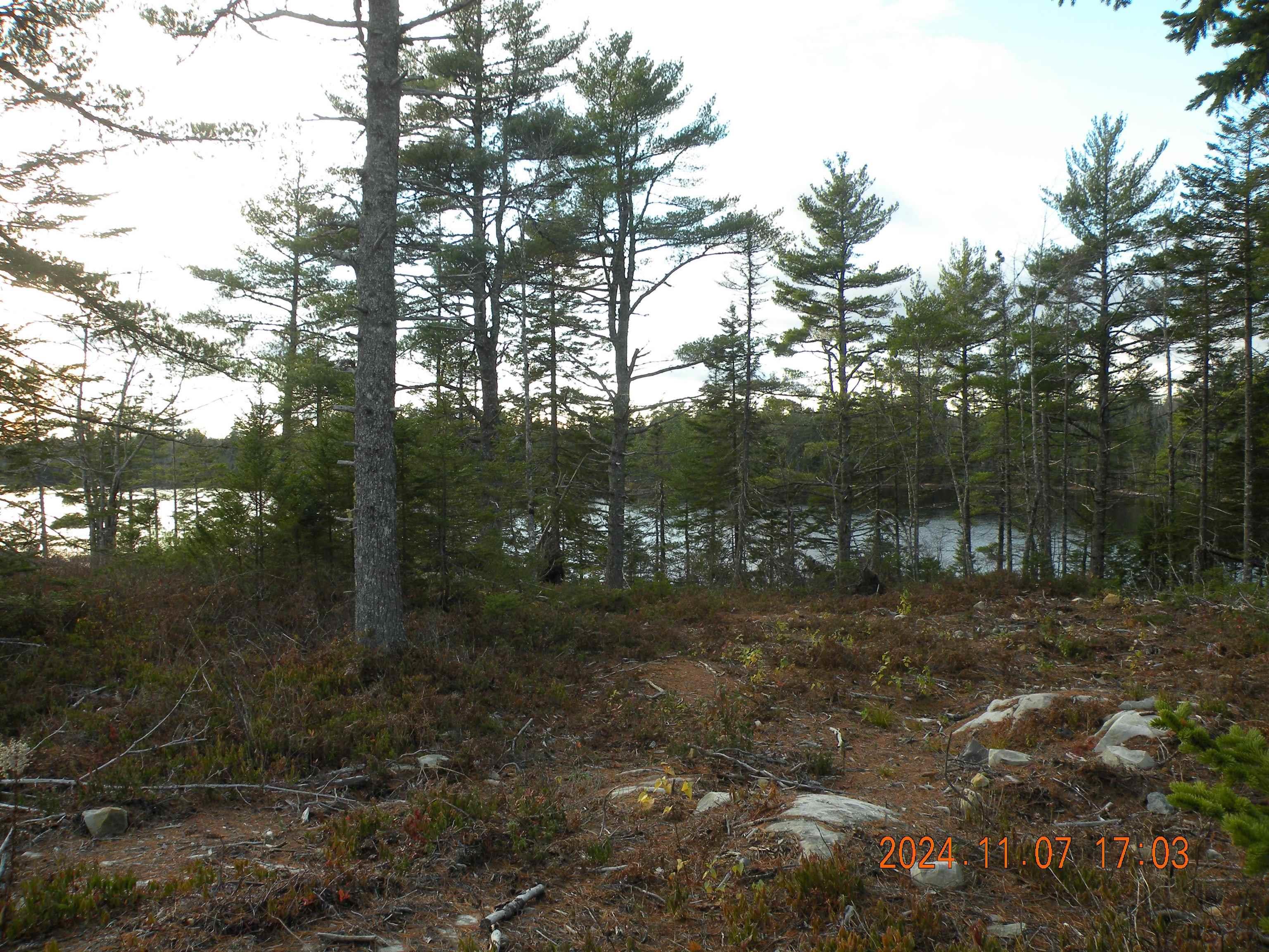 $699,900.00: 74 Meek Arm Trail, East Uniacke