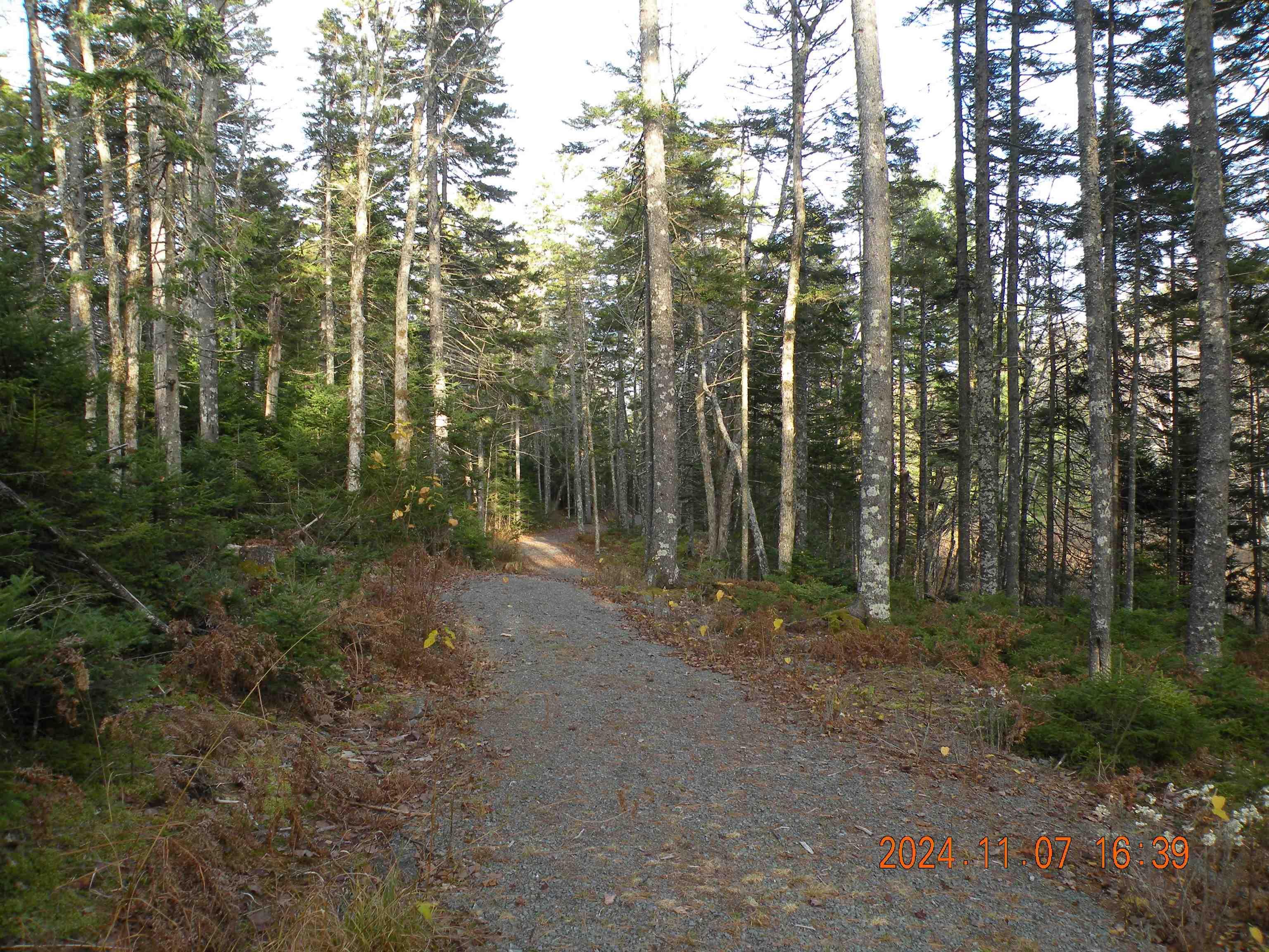 $699,900.00: 74 Meek Arm Trail, East Uniacke
