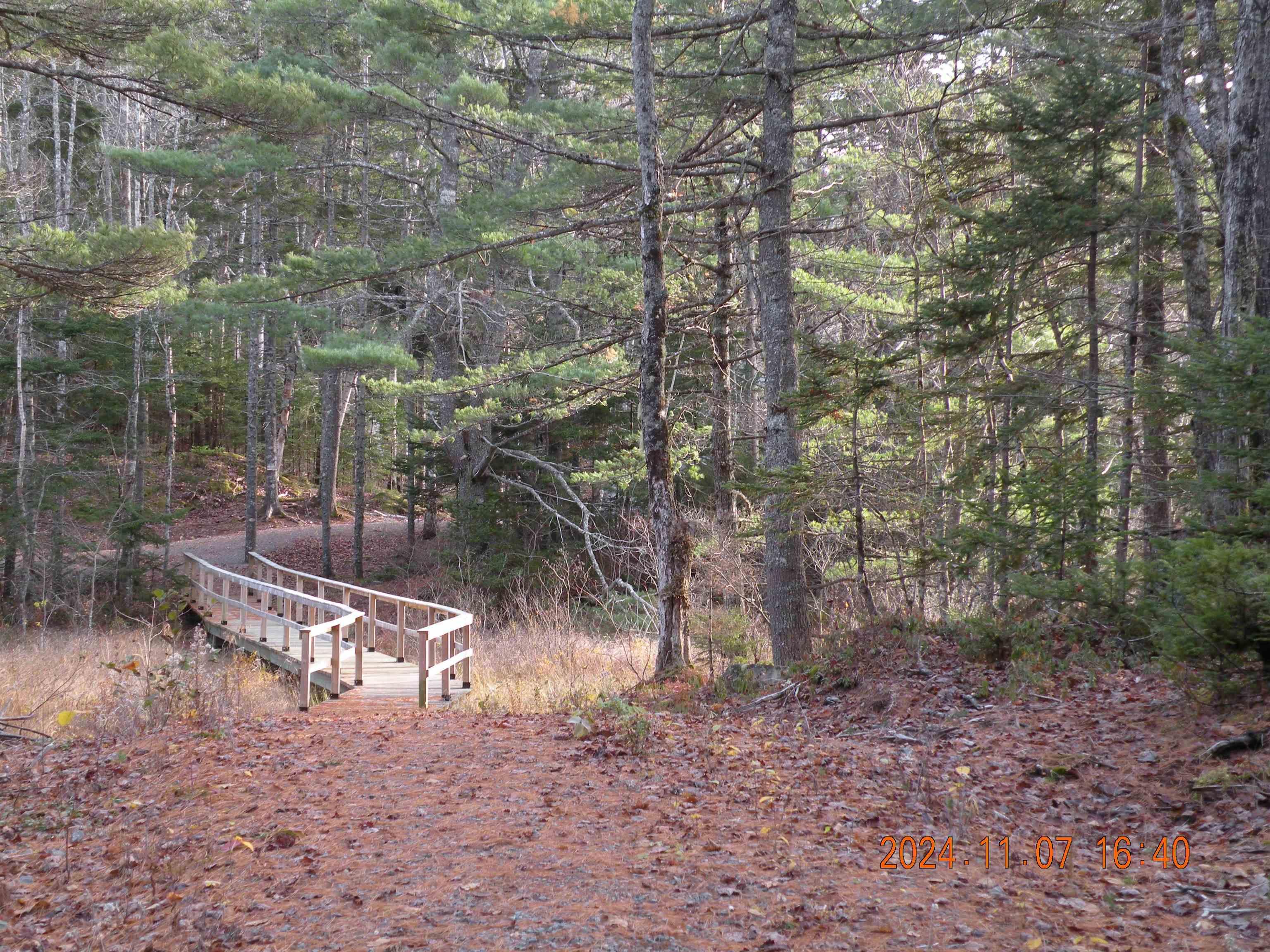 $699,900.00: 74 Meek Arm Trail, East Uniacke