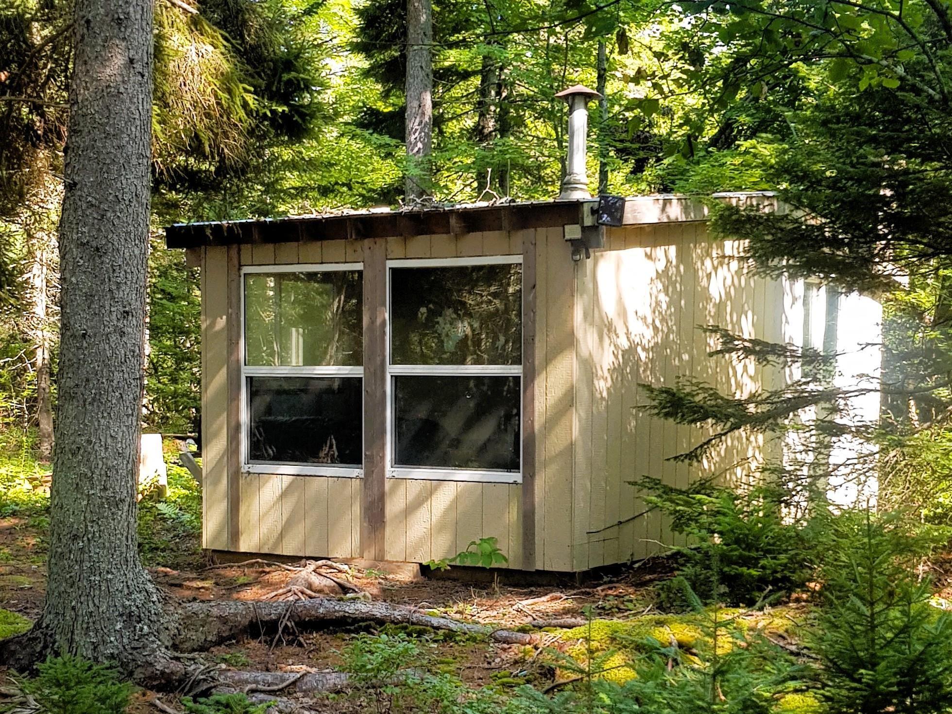 $97,700.00: Lot Middle Road, Fort Lawrence