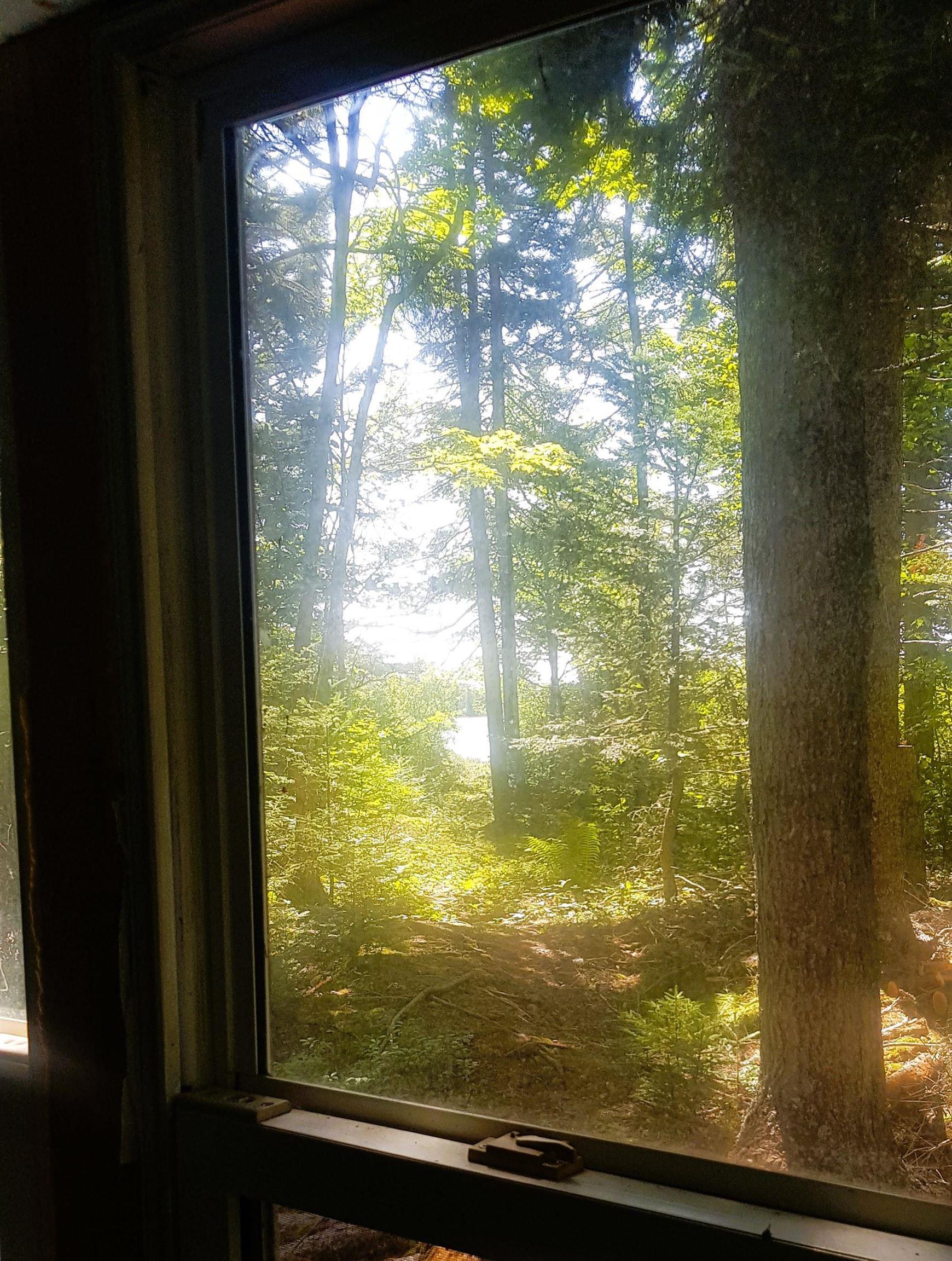 $97,700.00: Lot Middle Road, Fort Lawrence