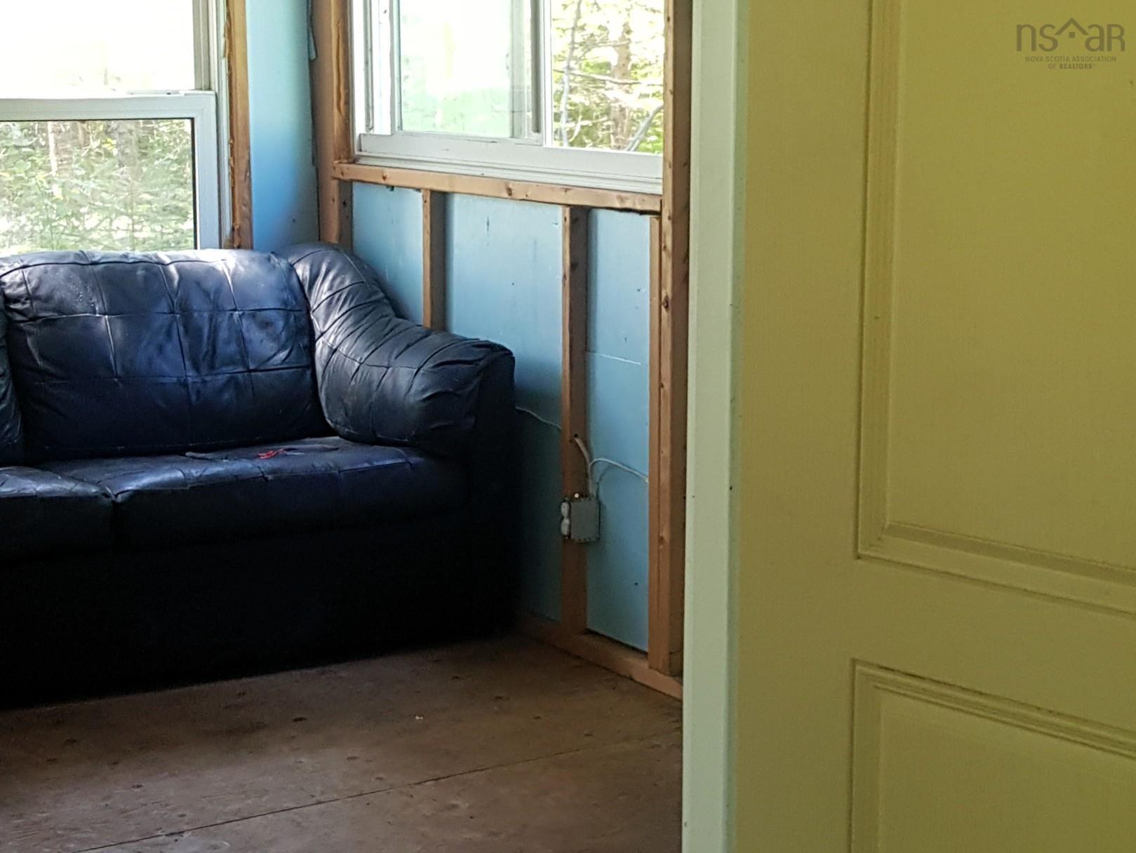 $97,700.00: Lot Middle Road, Fort Lawrence