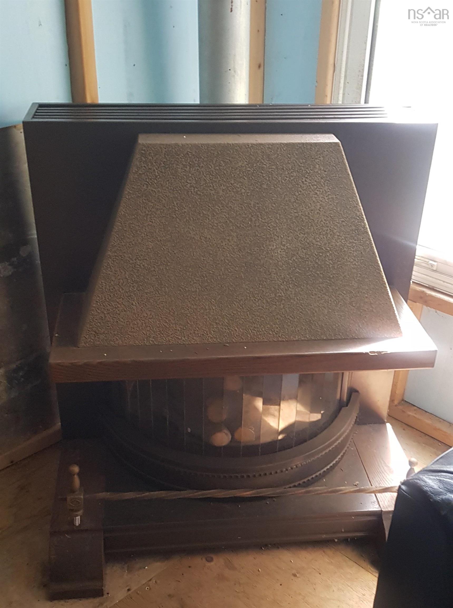 $97,700.00: Lot Middle Road, Fort Lawrence