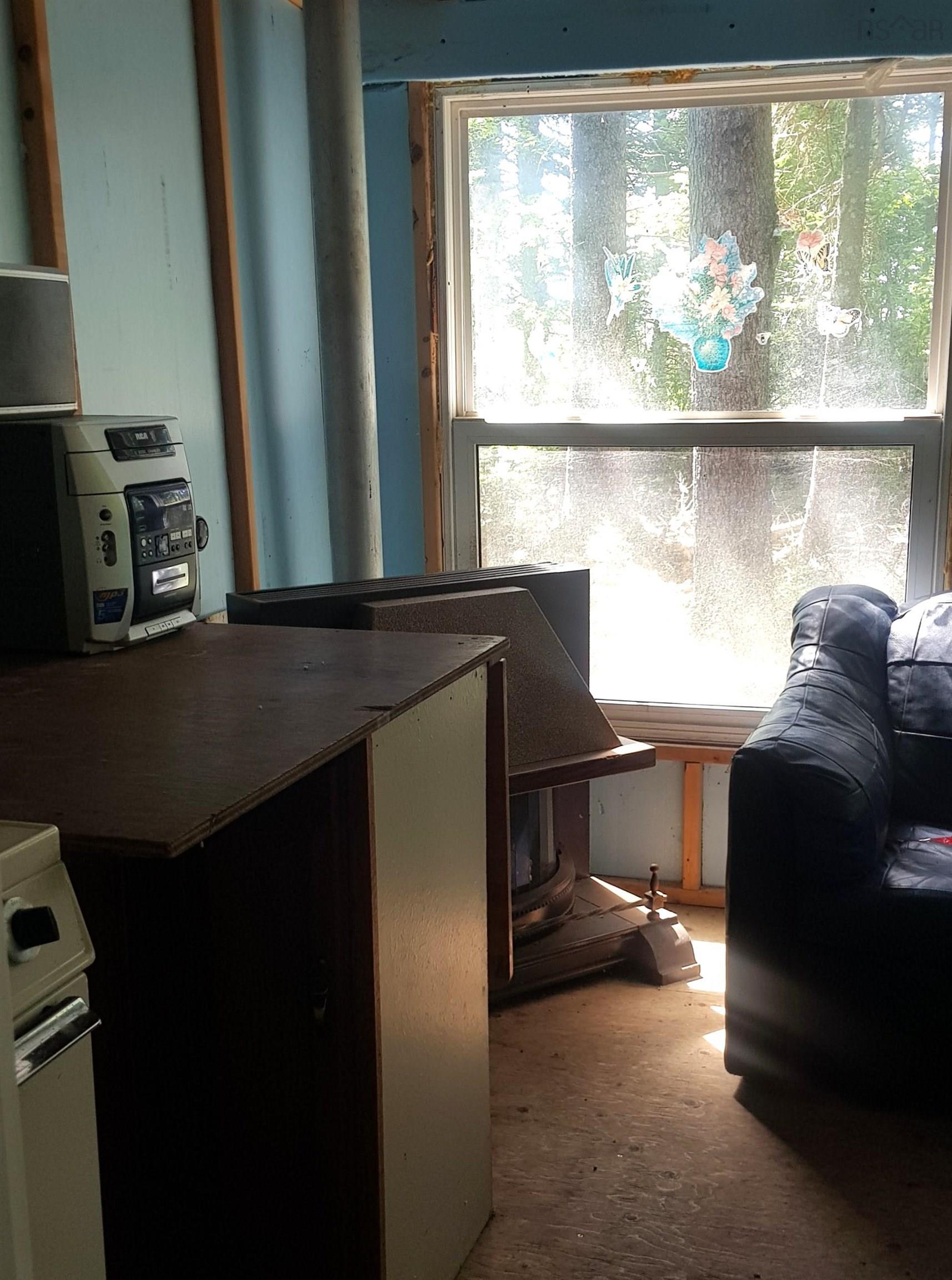 $97,700.00: Lot Middle Road, Fort Lawrence