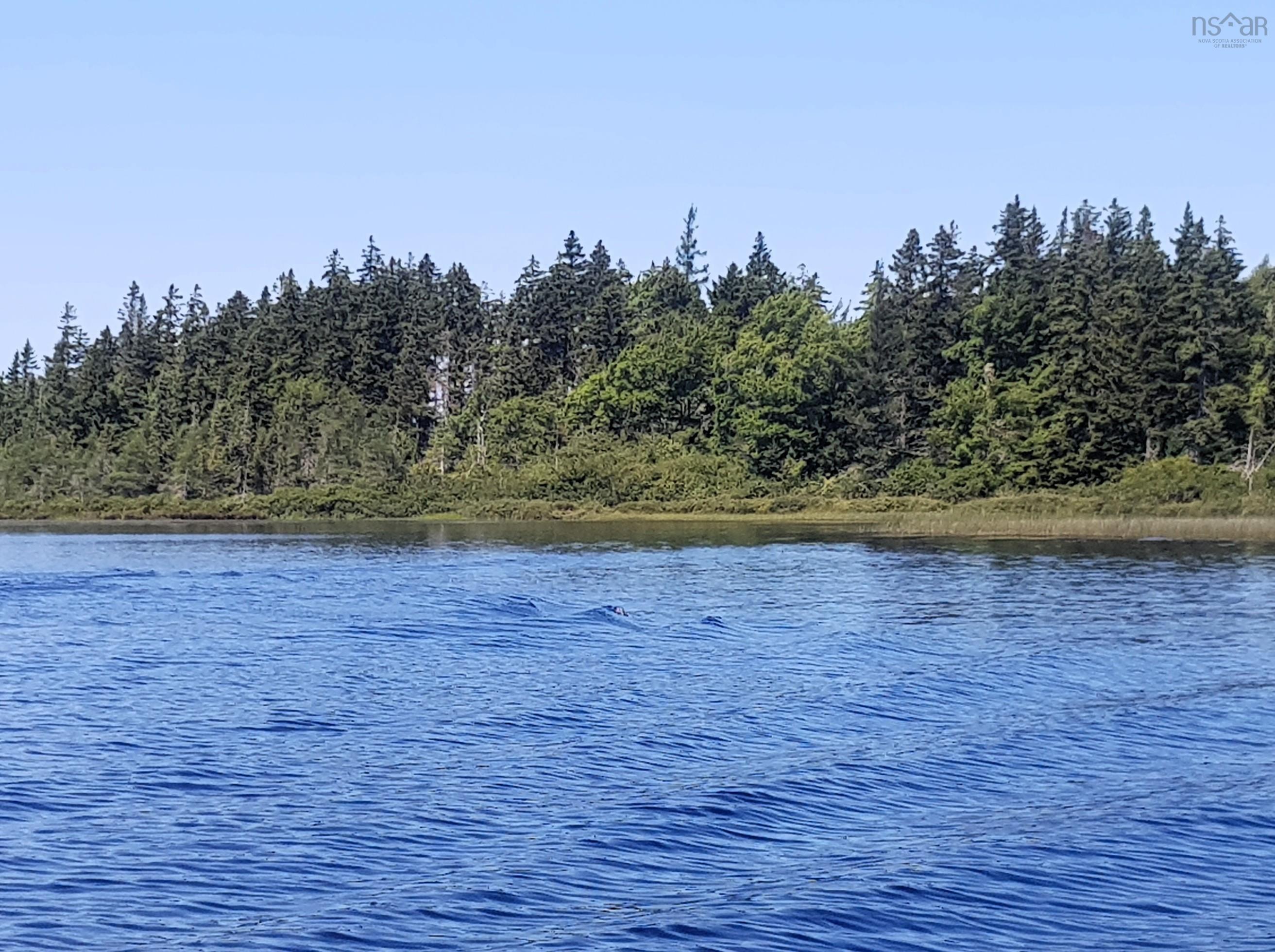 $97,700.00: Lot Middle Road, Fort Lawrence