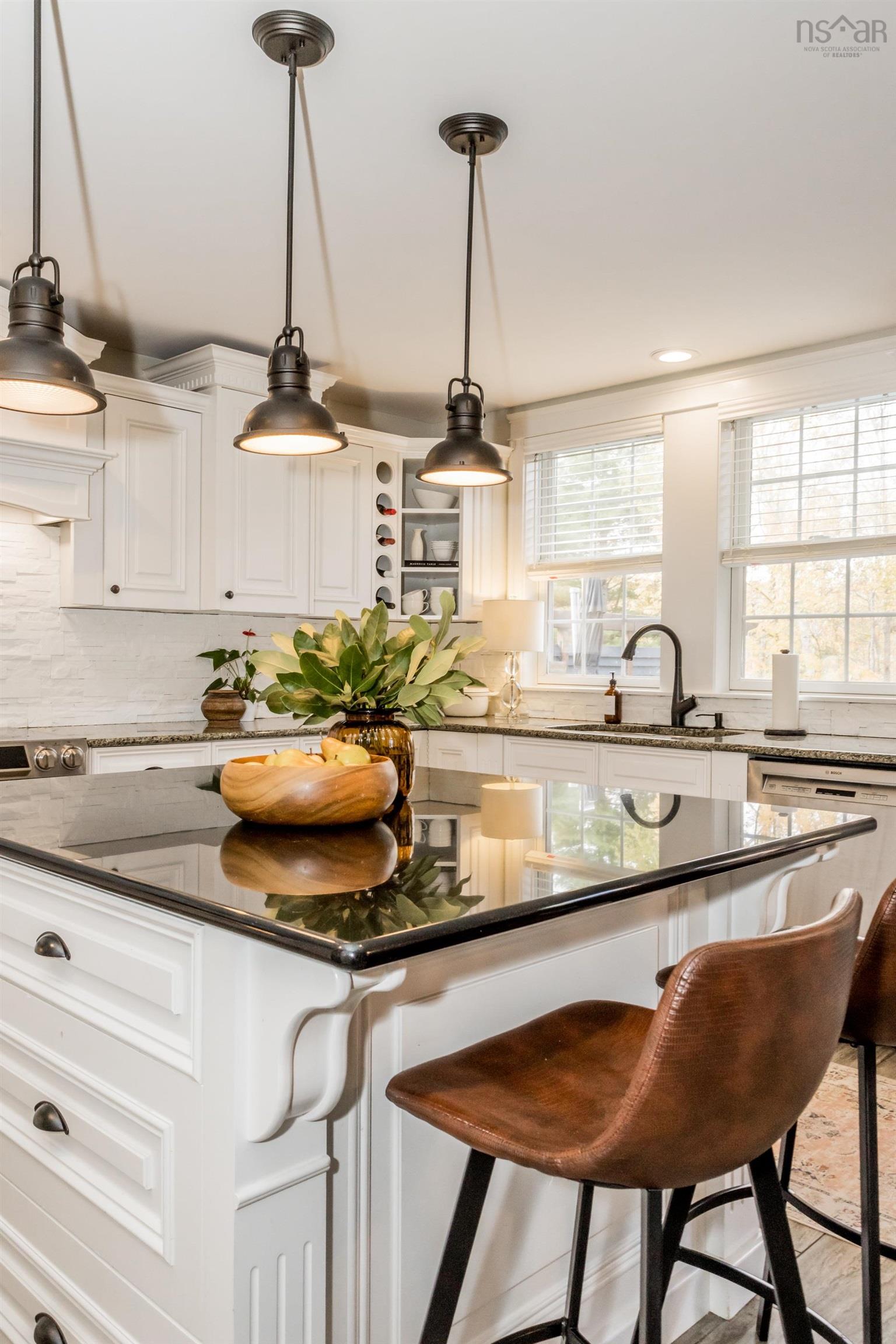 $924,999.00: 35 Acadia Drive, Kentville