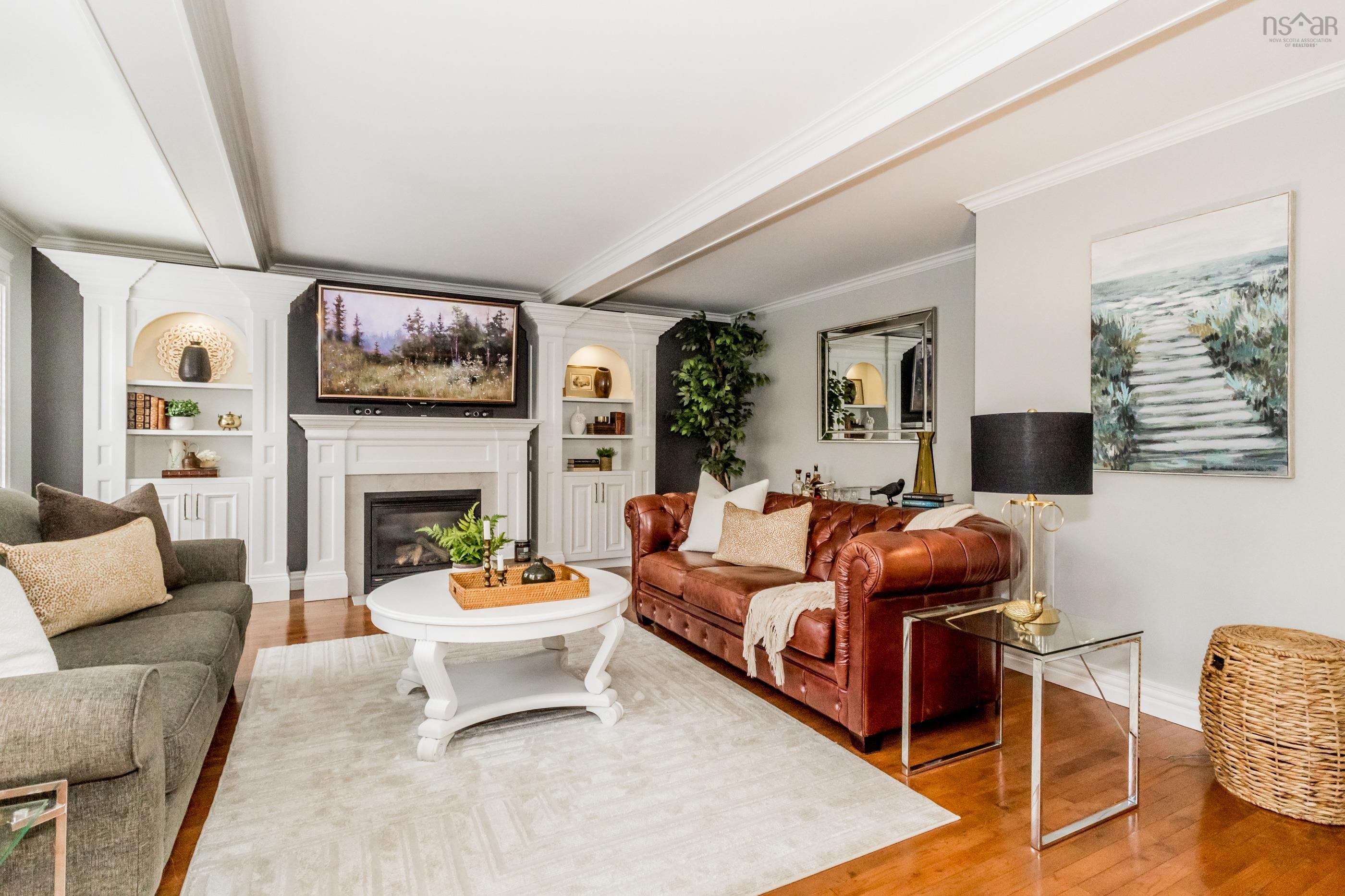 $924,999.00: 35 Acadia Drive, Kentville