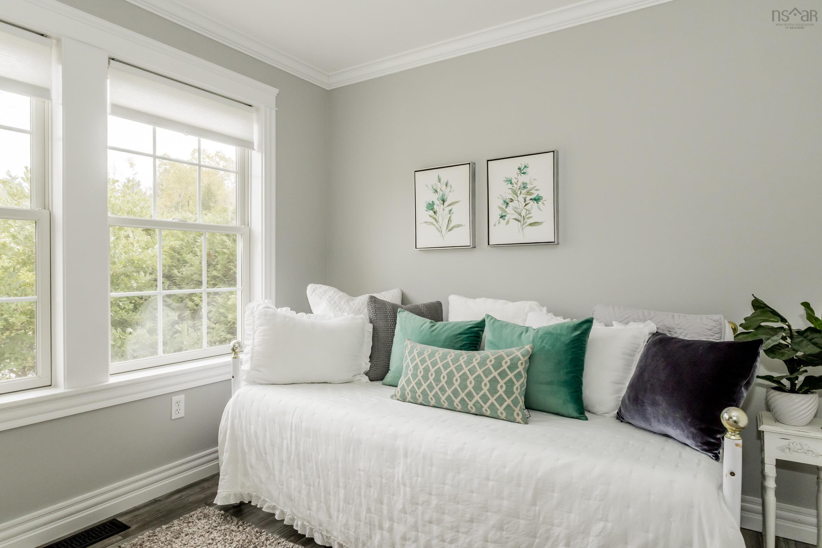 $924,999.00: 35 Acadia Drive, Kentville