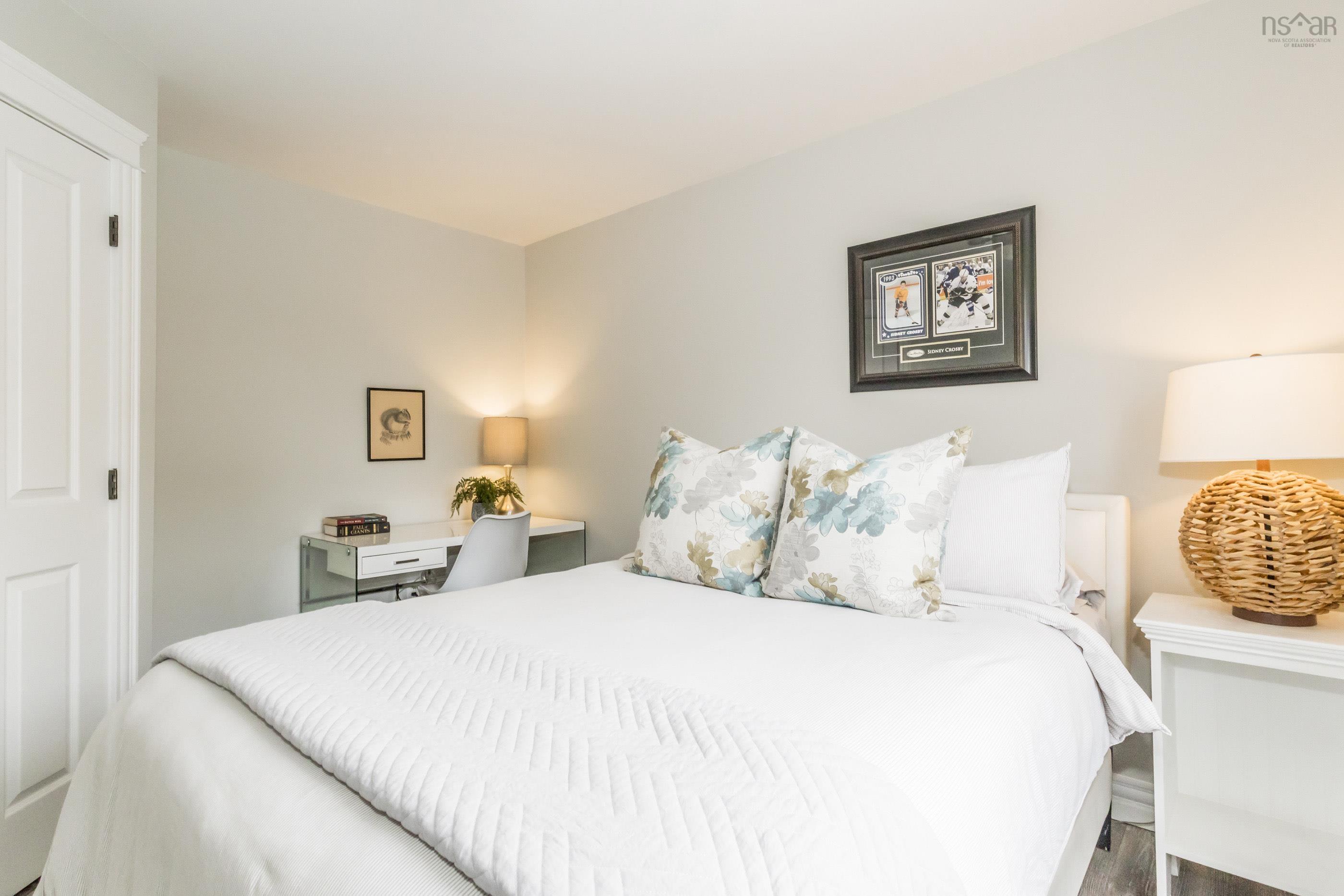 $924,999.00: 35 Acadia Drive, Kentville