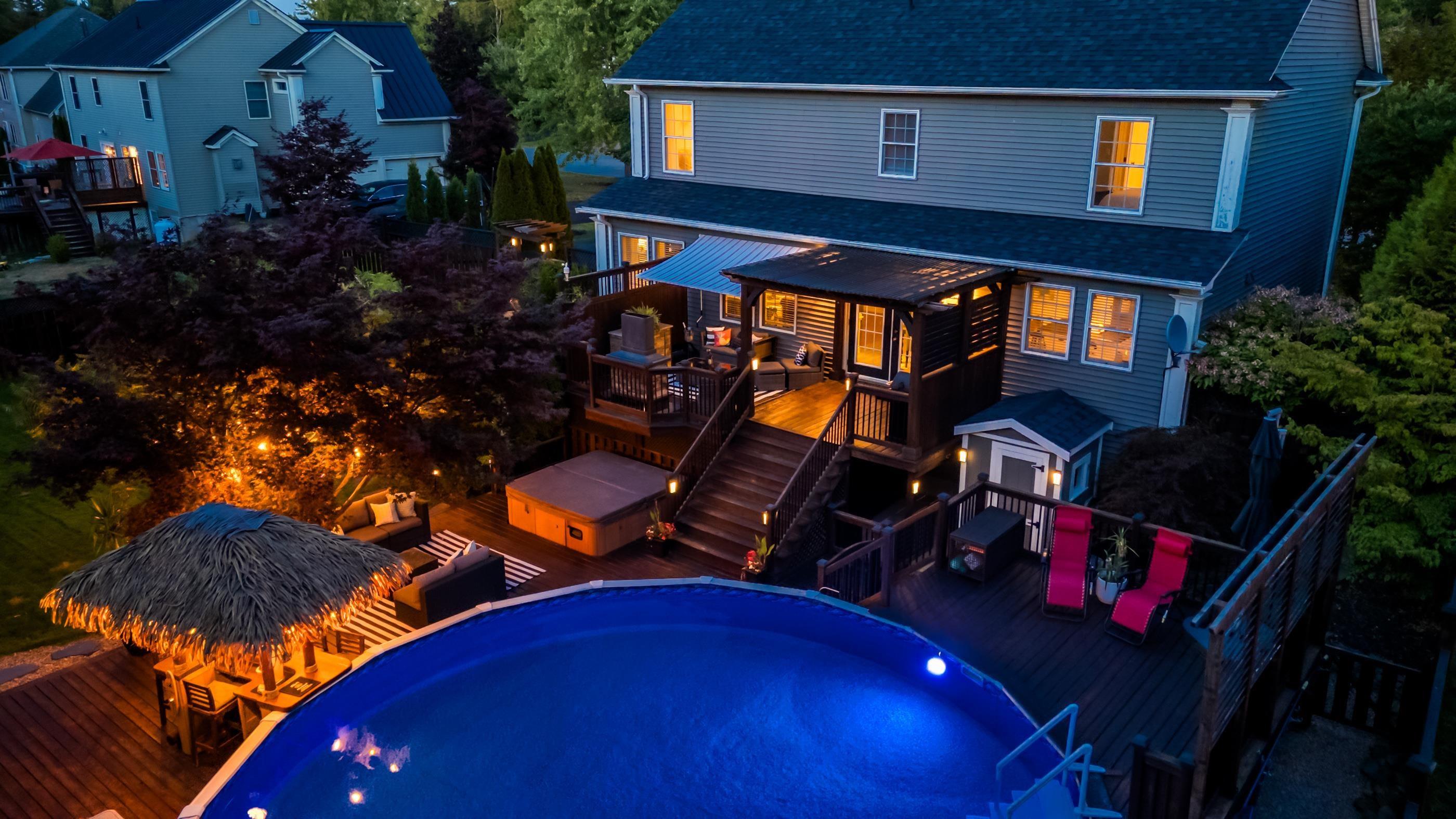 $924,999.00: 35 Acadia Drive, Kentville