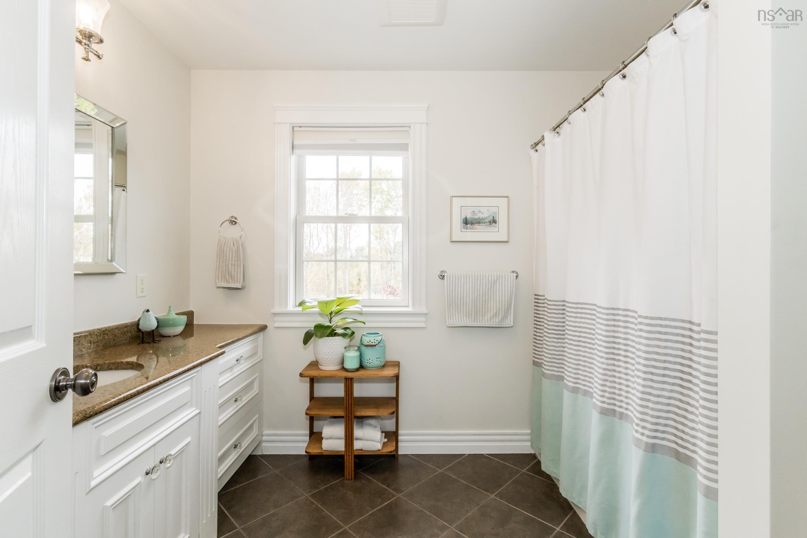 $924,999.00: 35 Acadia Drive, Kentville