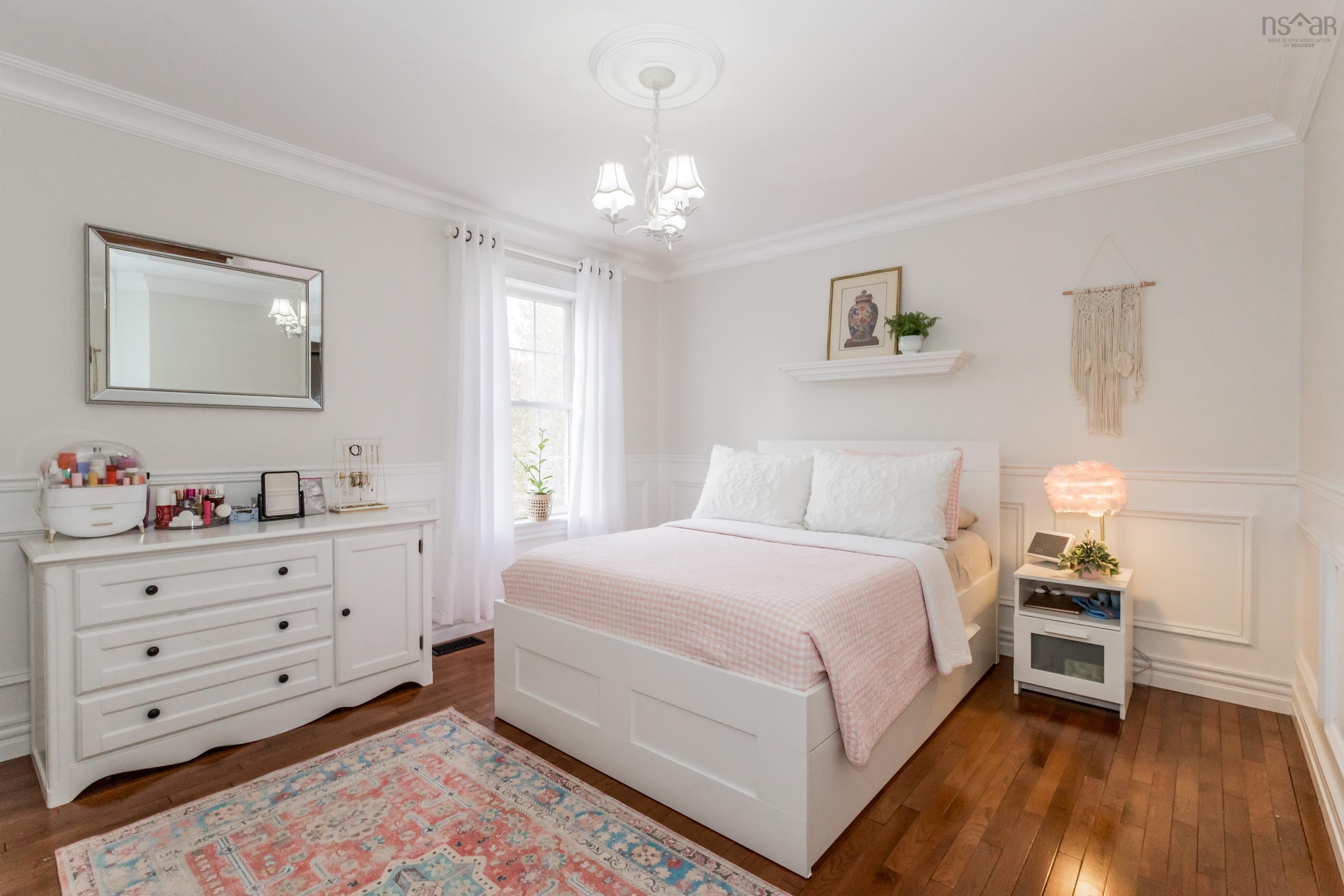 $924,999.00: 35 Acadia Drive, Kentville