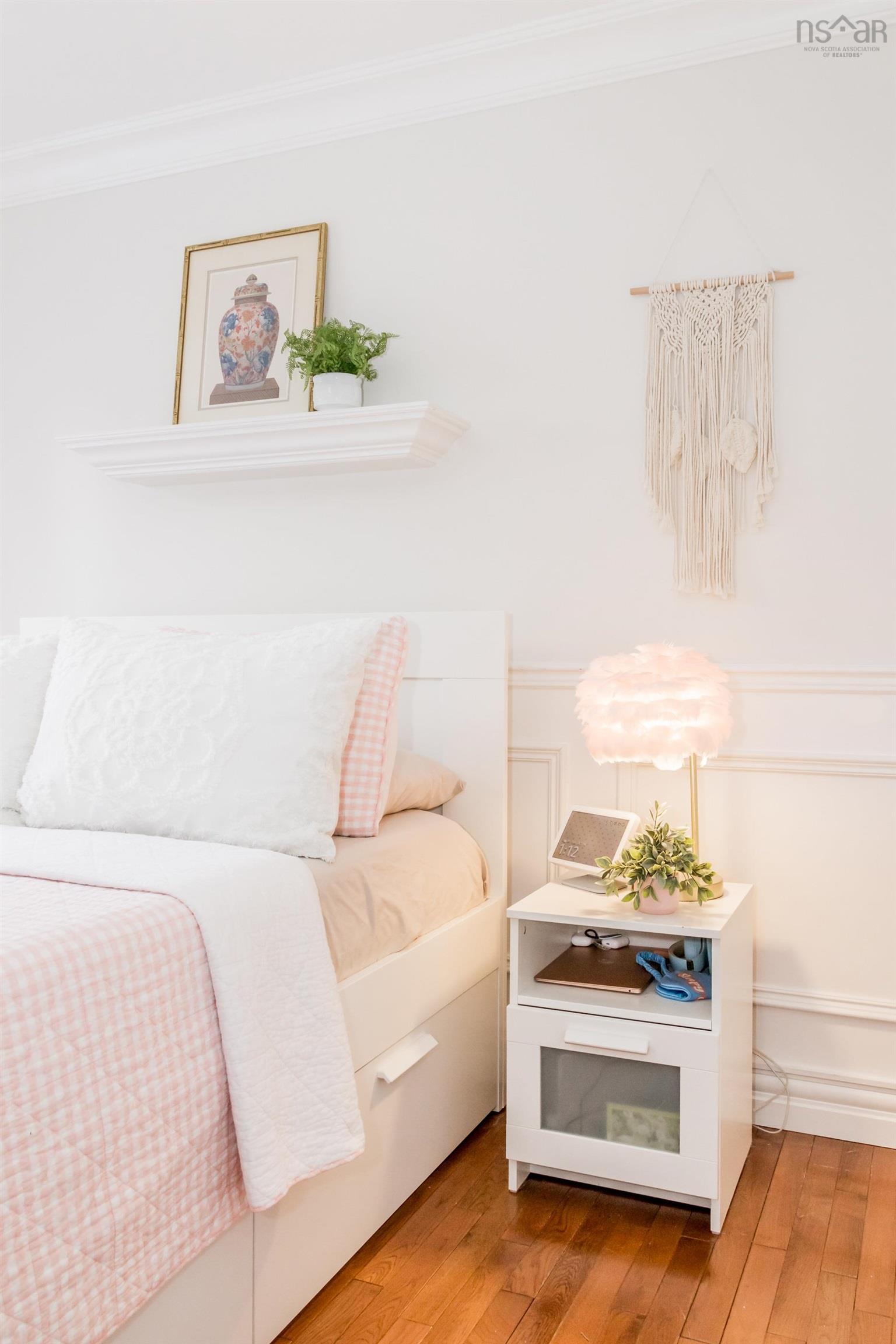 $924,999.00: 35 Acadia Drive, Kentville