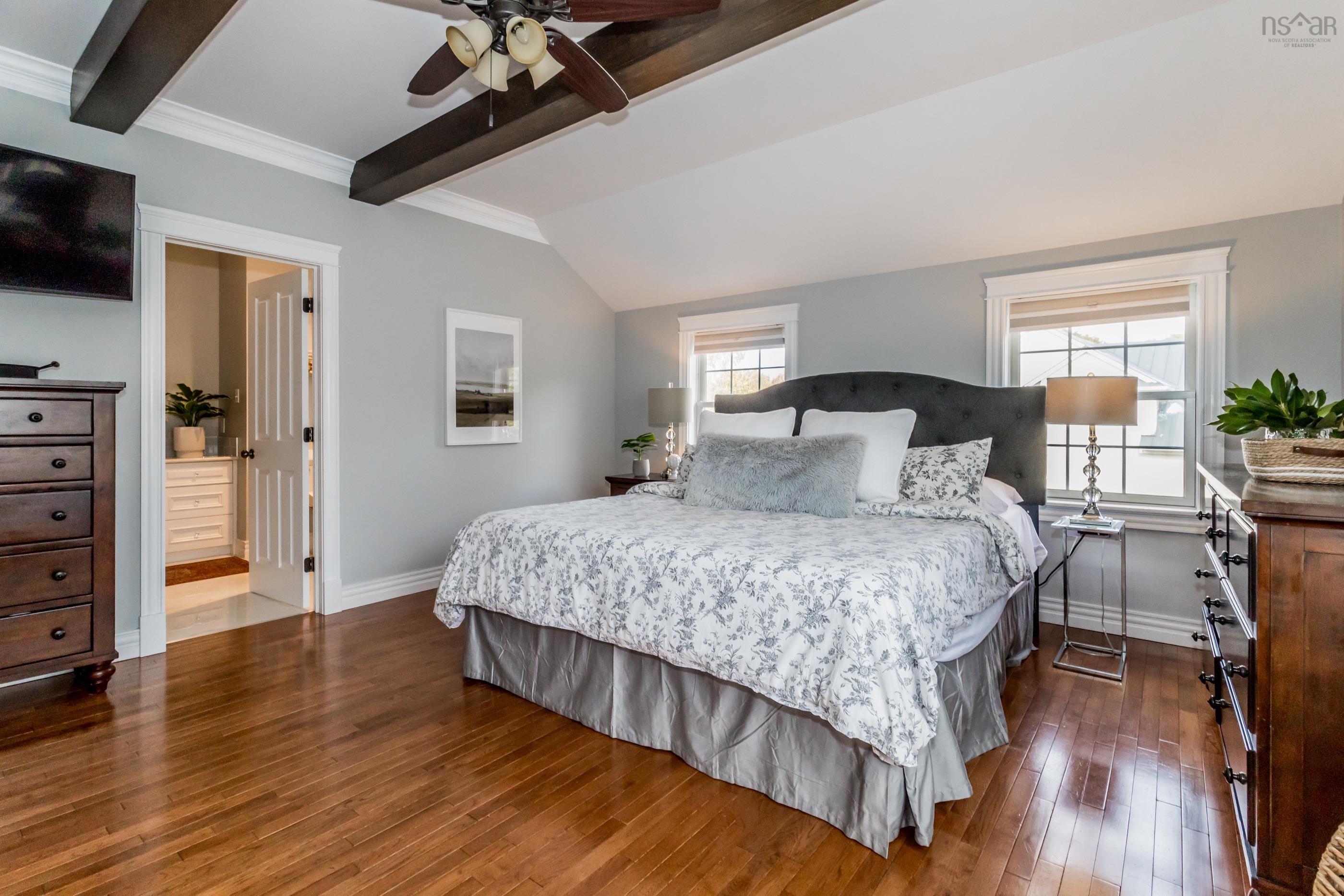 $924,999.00: 35 Acadia Drive, Kentville