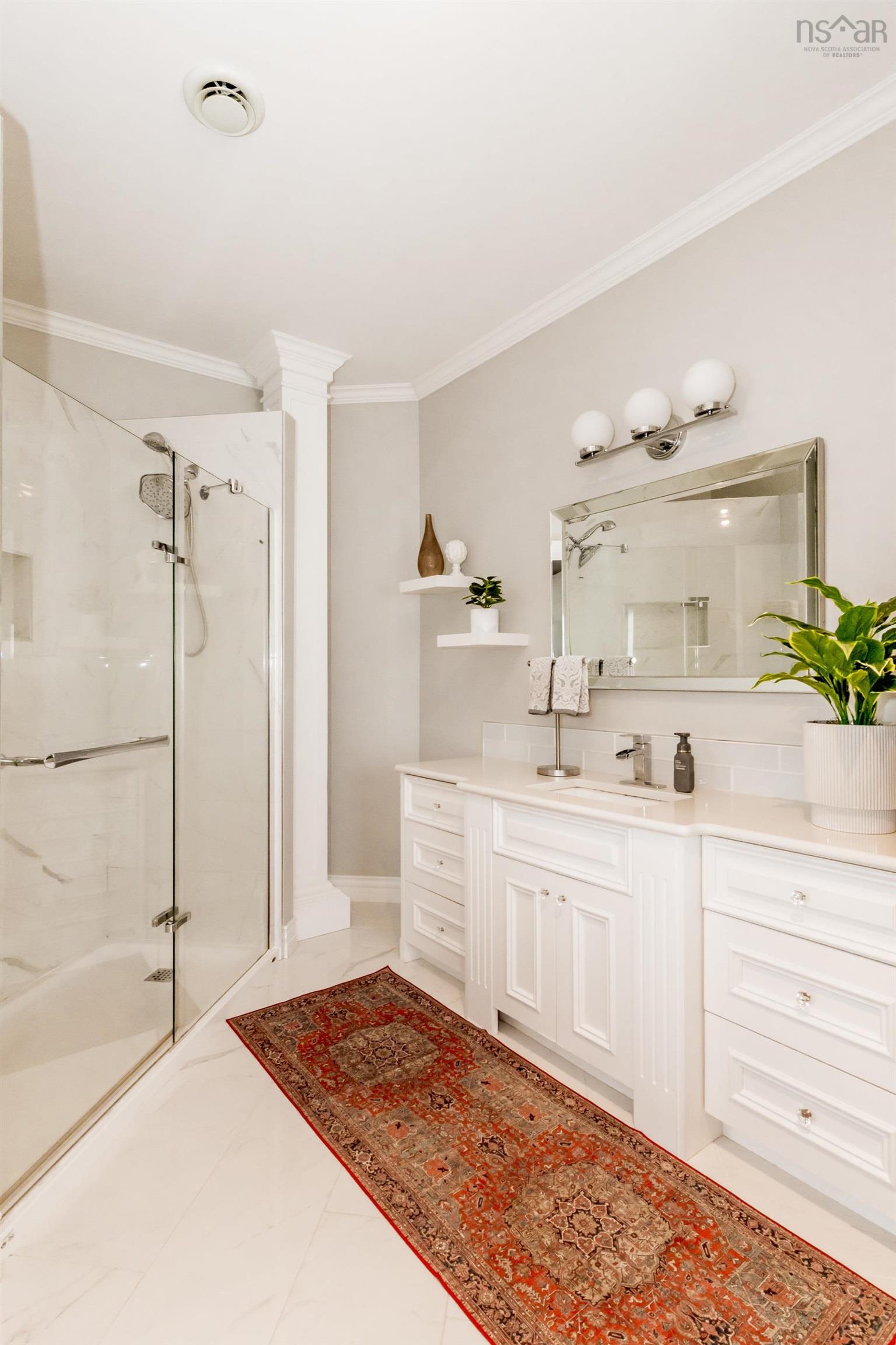 $924,999.00: 35 Acadia Drive, Kentville