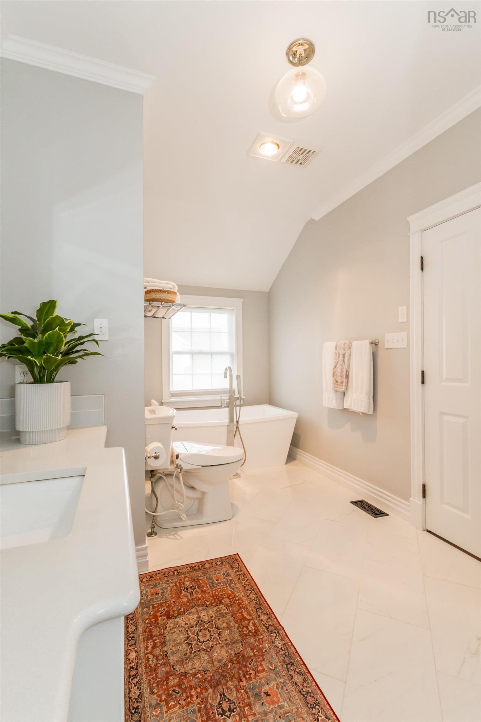 $924,999.00: 35 Acadia Drive, Kentville