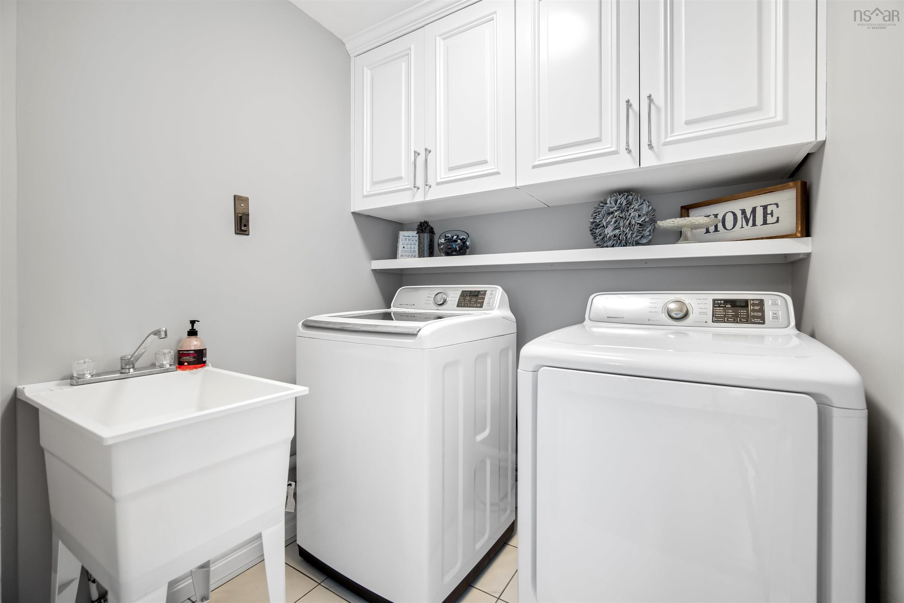 $924,999.00: 35 Acadia Drive, Kentville