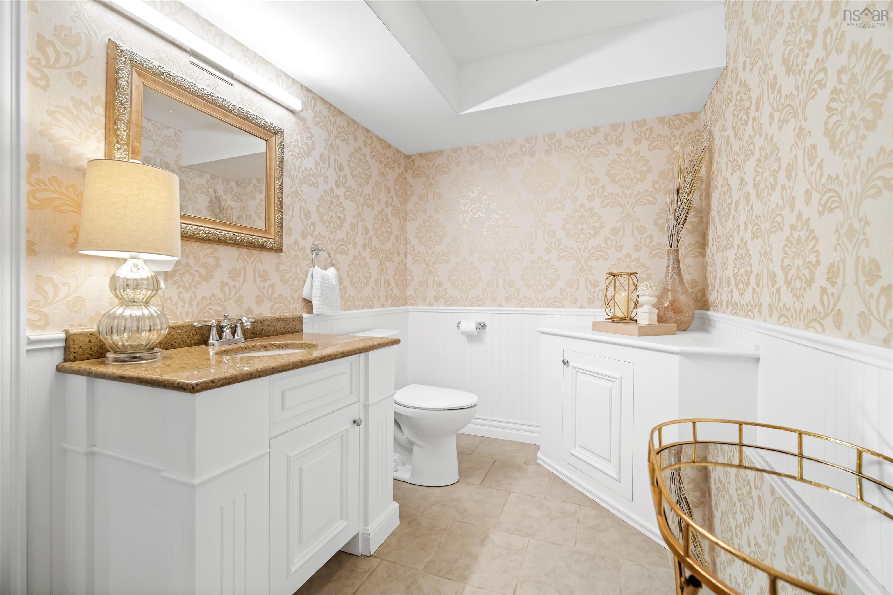 $924,999.00: 35 Acadia Drive, Kentville