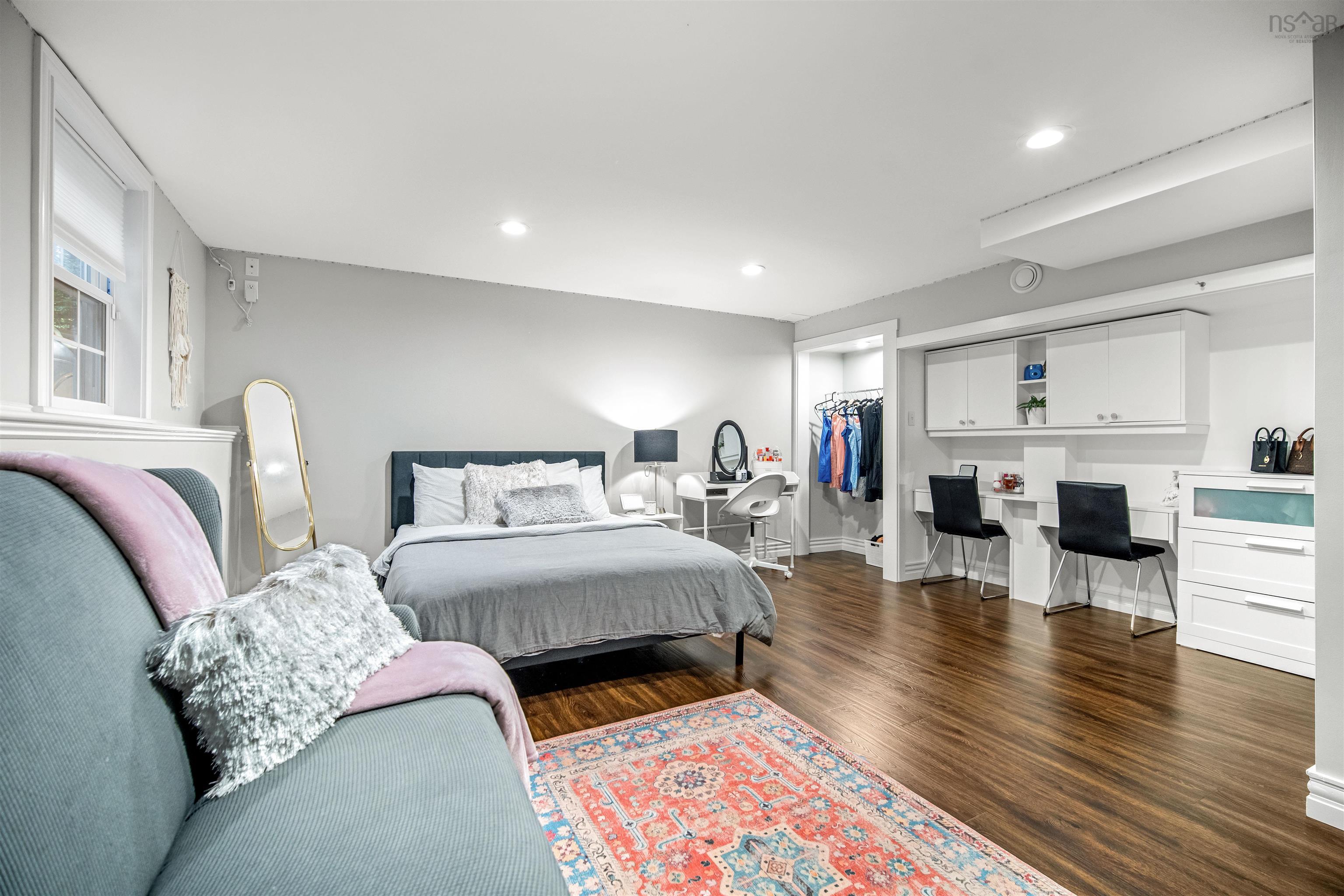 $924,999.00: 35 Acadia Drive, Kentville