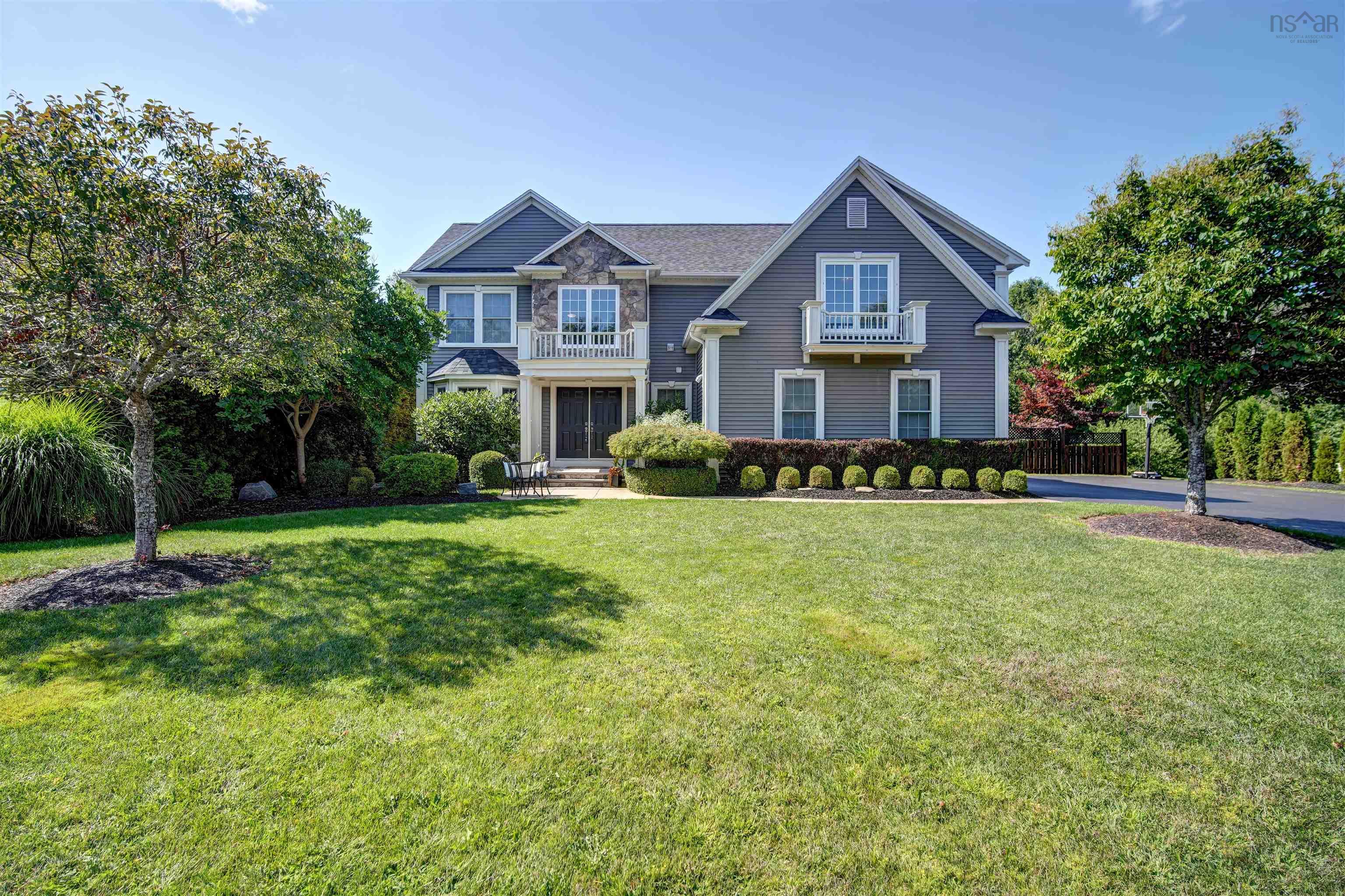 $924,999.00: 35 Acadia Drive, Kentville