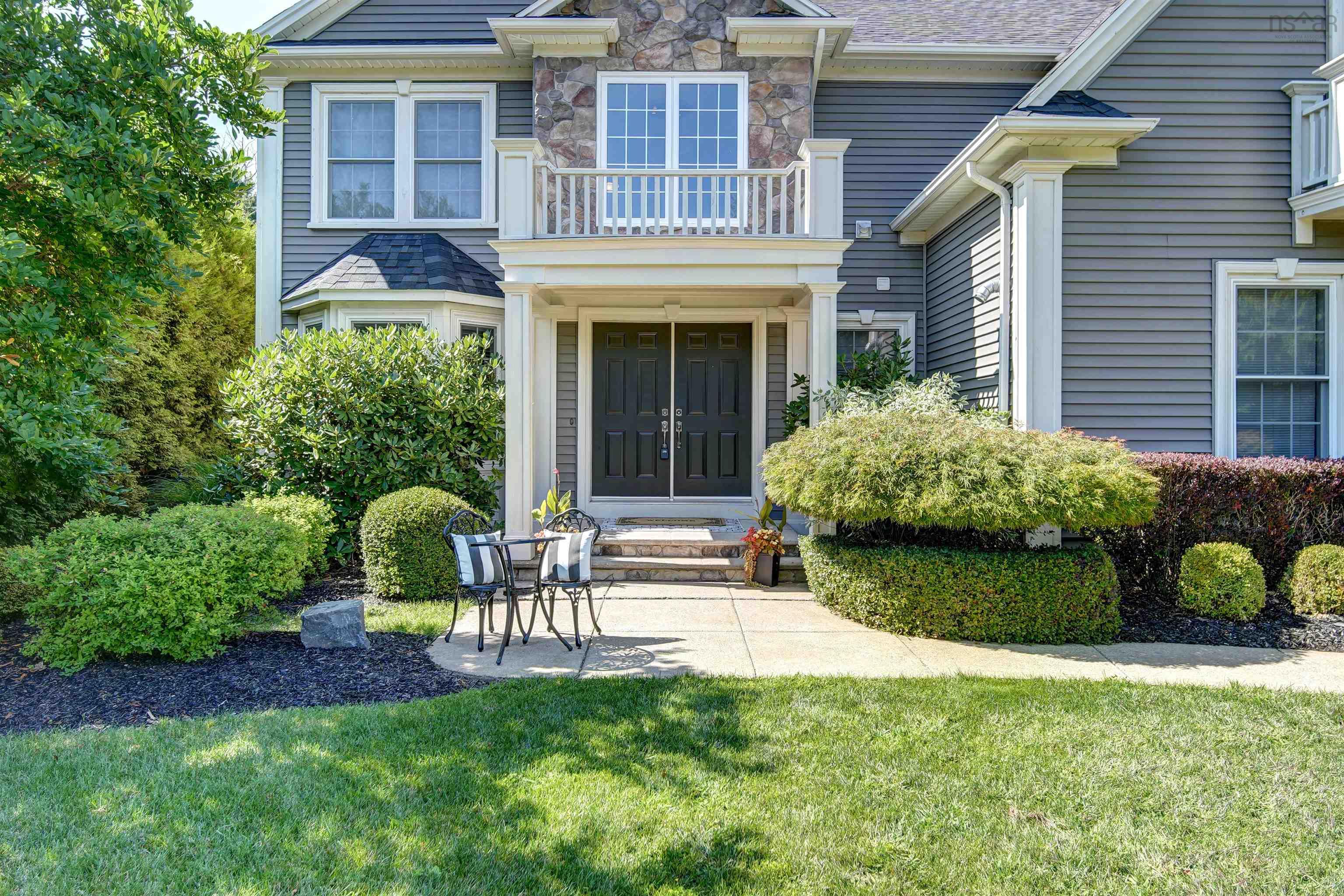 $924,999.00: 35 Acadia Drive, Kentville