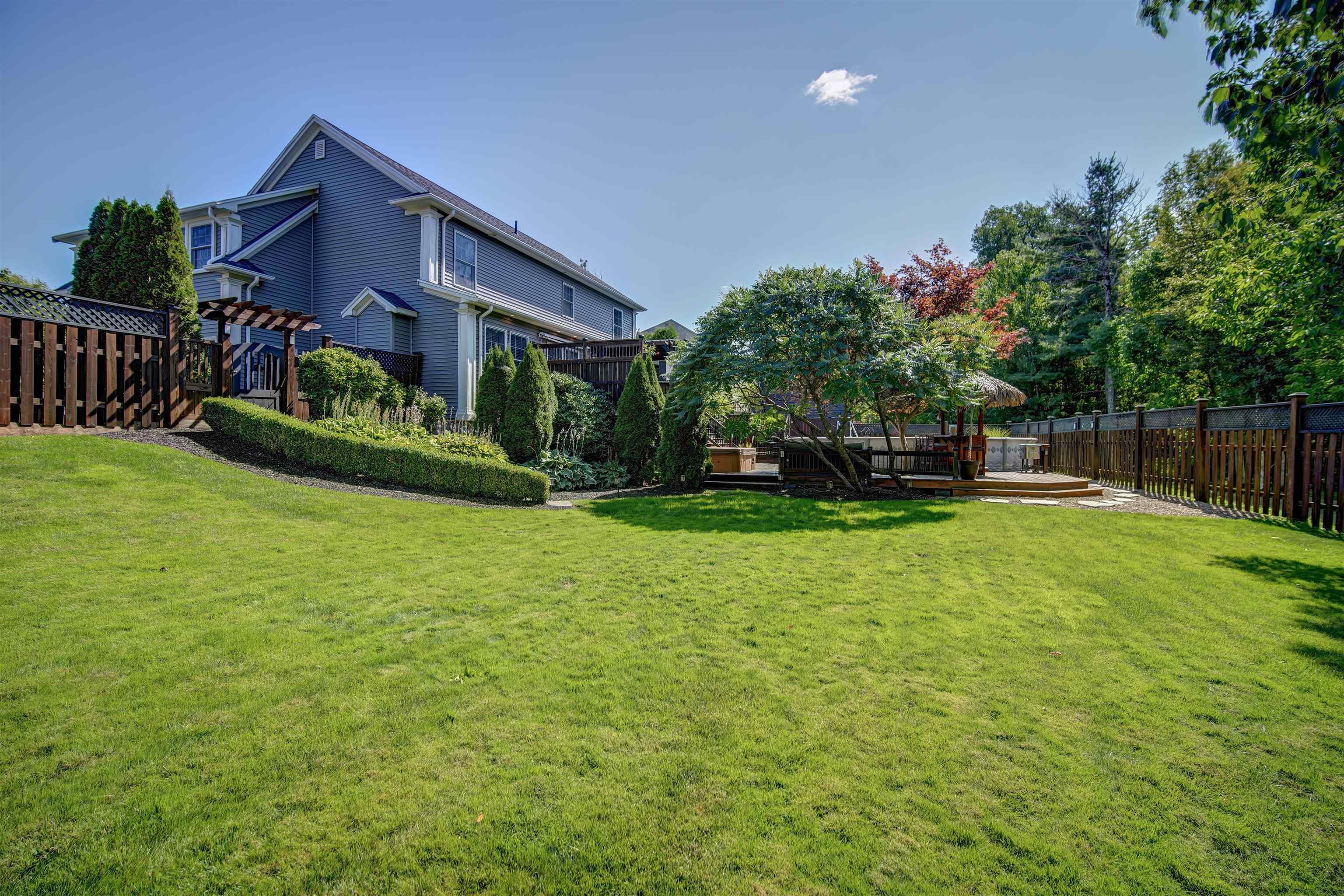 $924,999.00: 35 Acadia Drive, Kentville