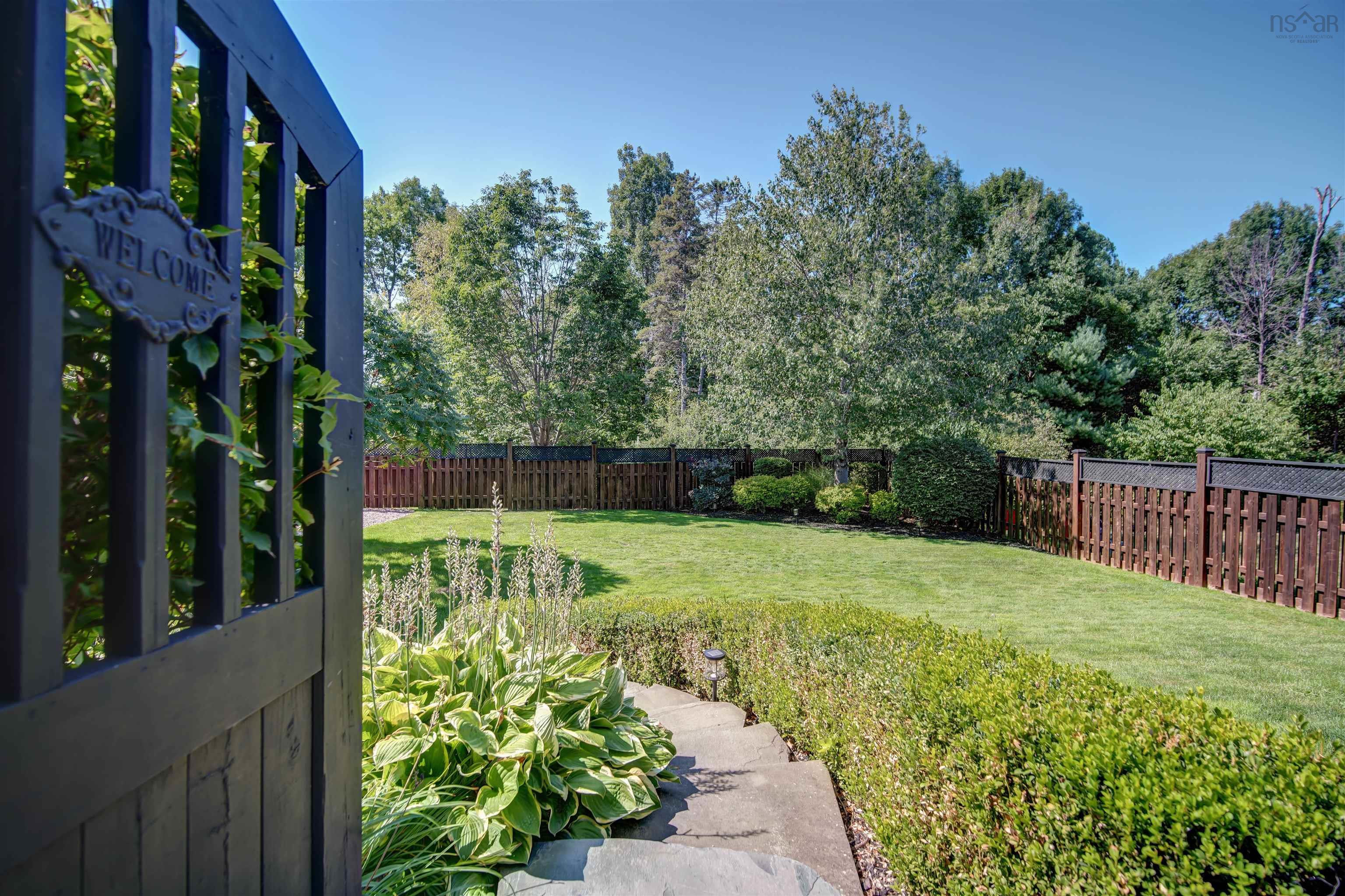 $924,999.00: 35 Acadia Drive, Kentville