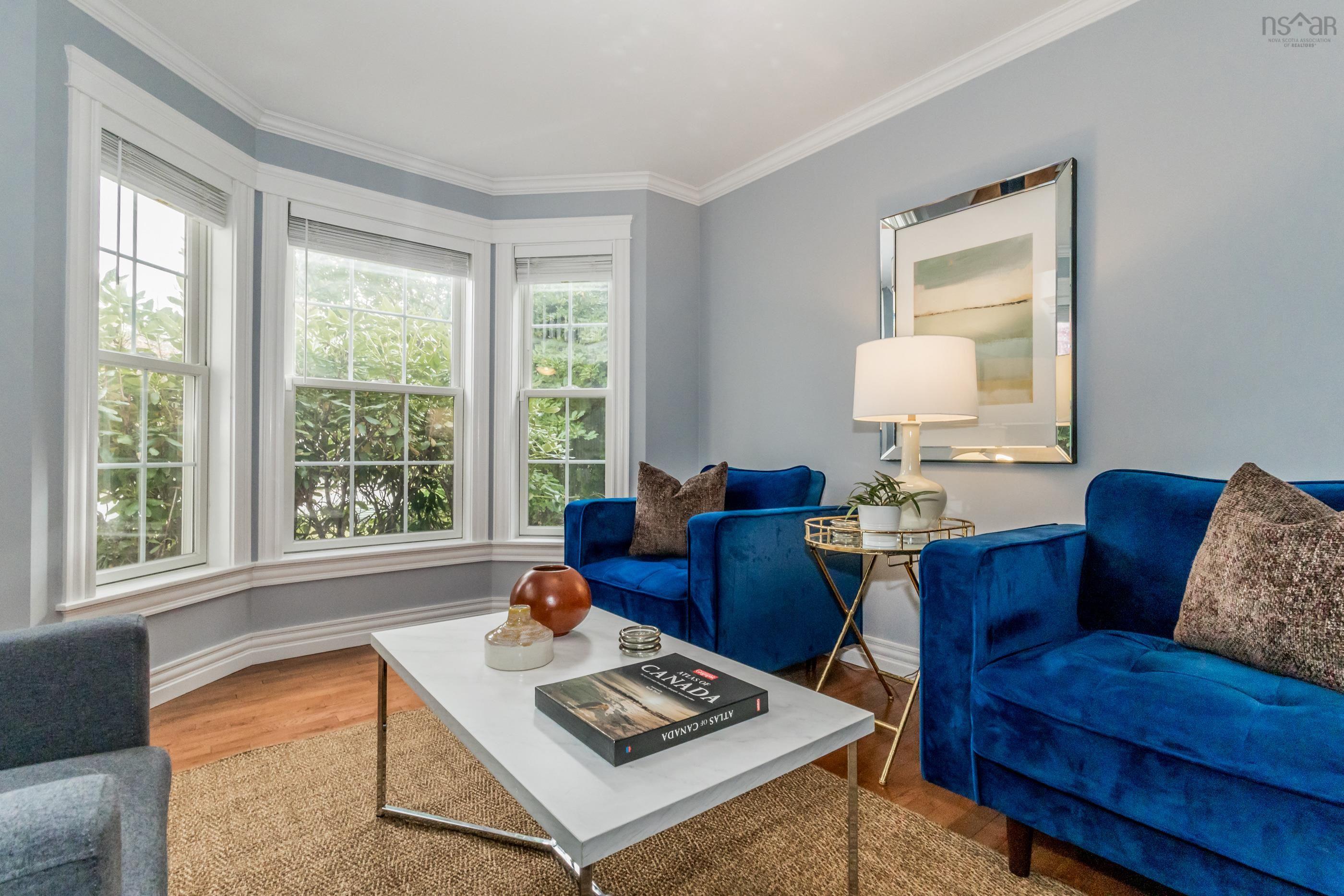 $924,999.00: 35 Acadia Drive, Kentville