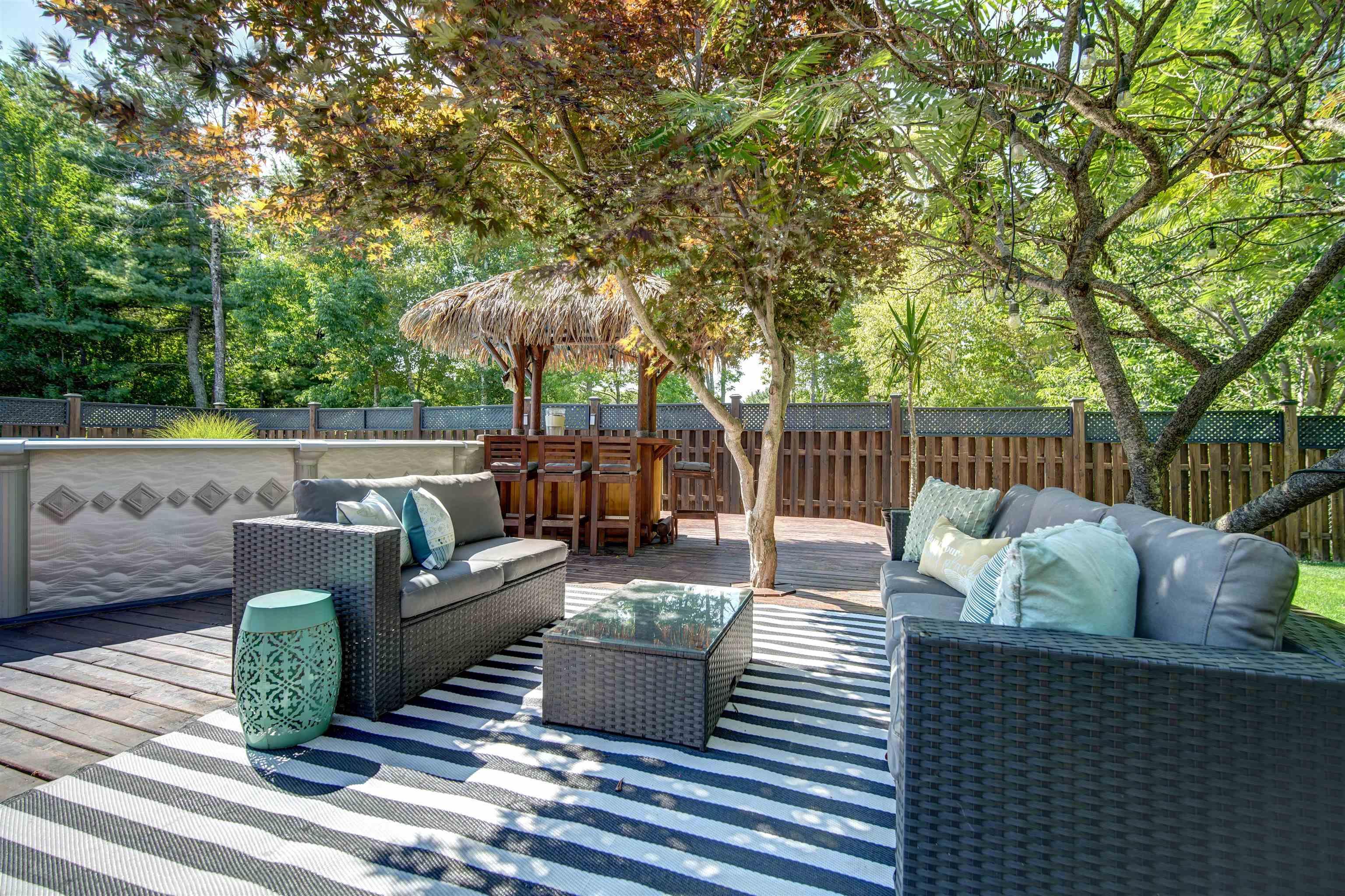 $924,999.00: 35 Acadia Drive, Kentville