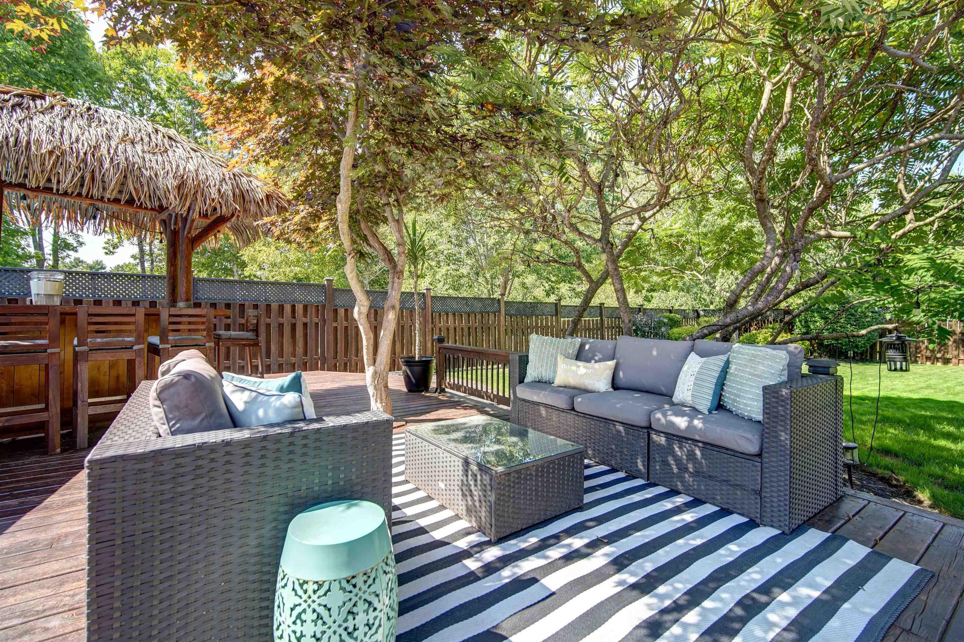 $924,999.00: 35 Acadia Drive, Kentville