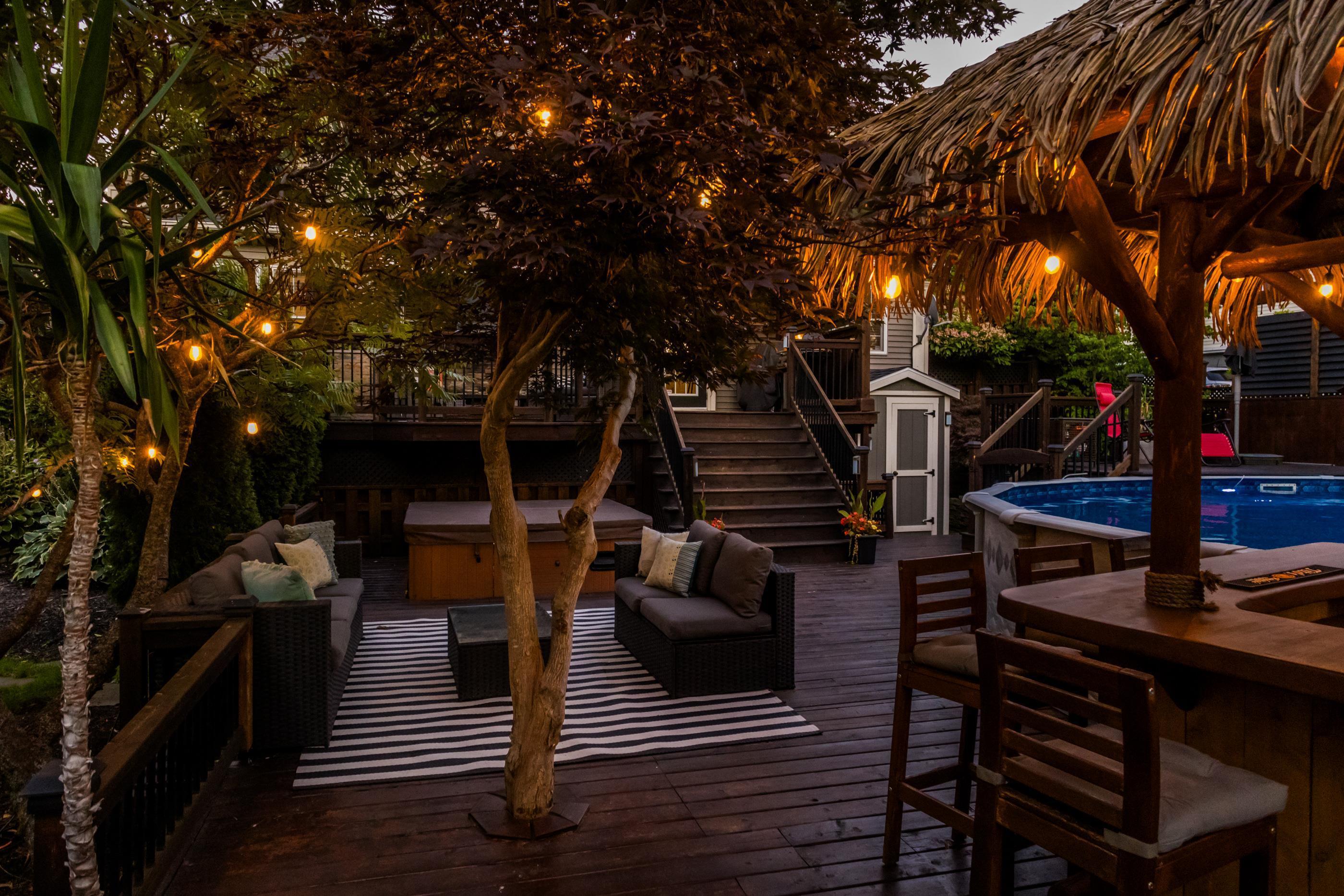 $924,999.00: 35 Acadia Drive, Kentville