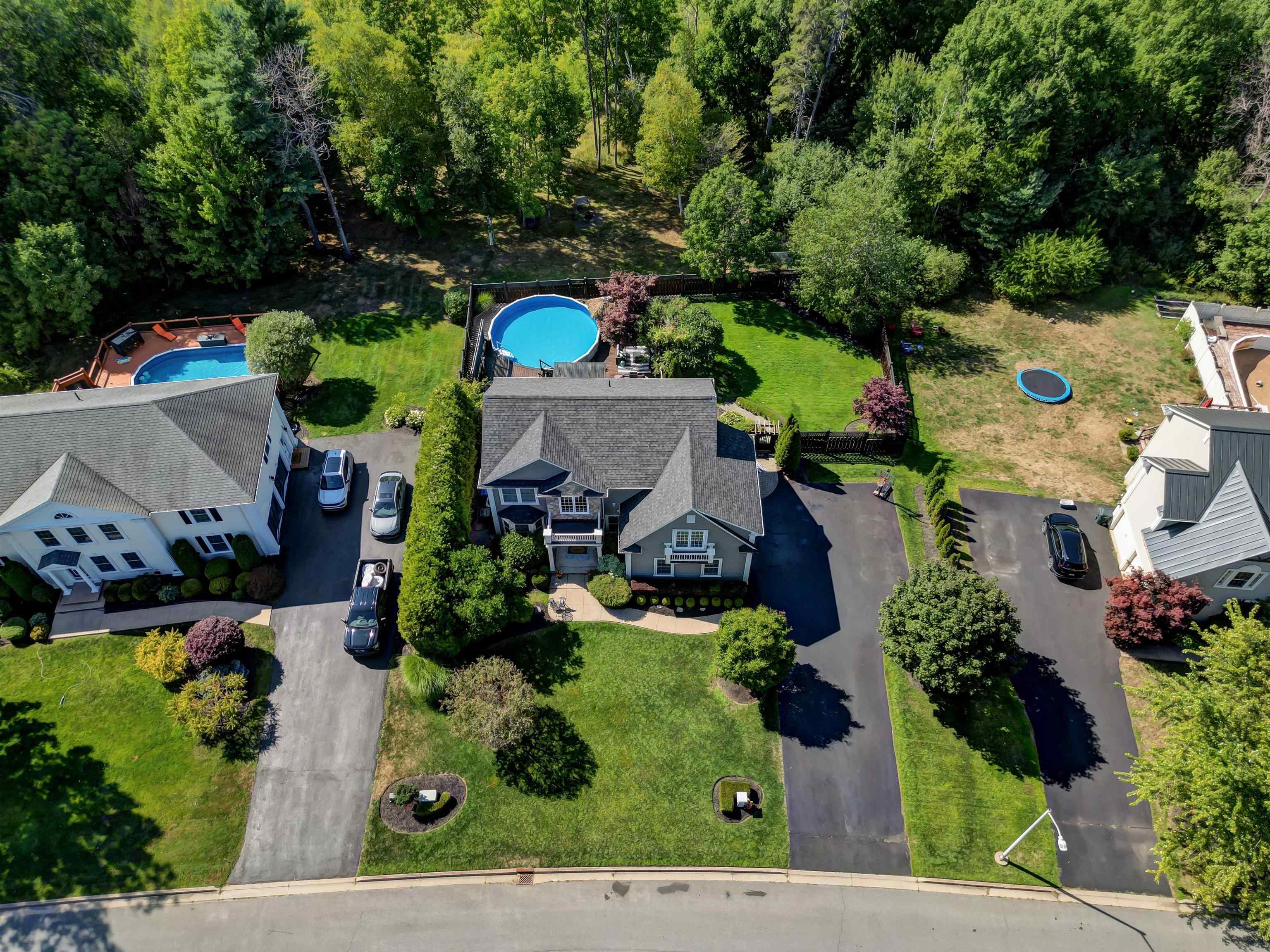 $924,999.00: 35 Acadia Drive, Kentville