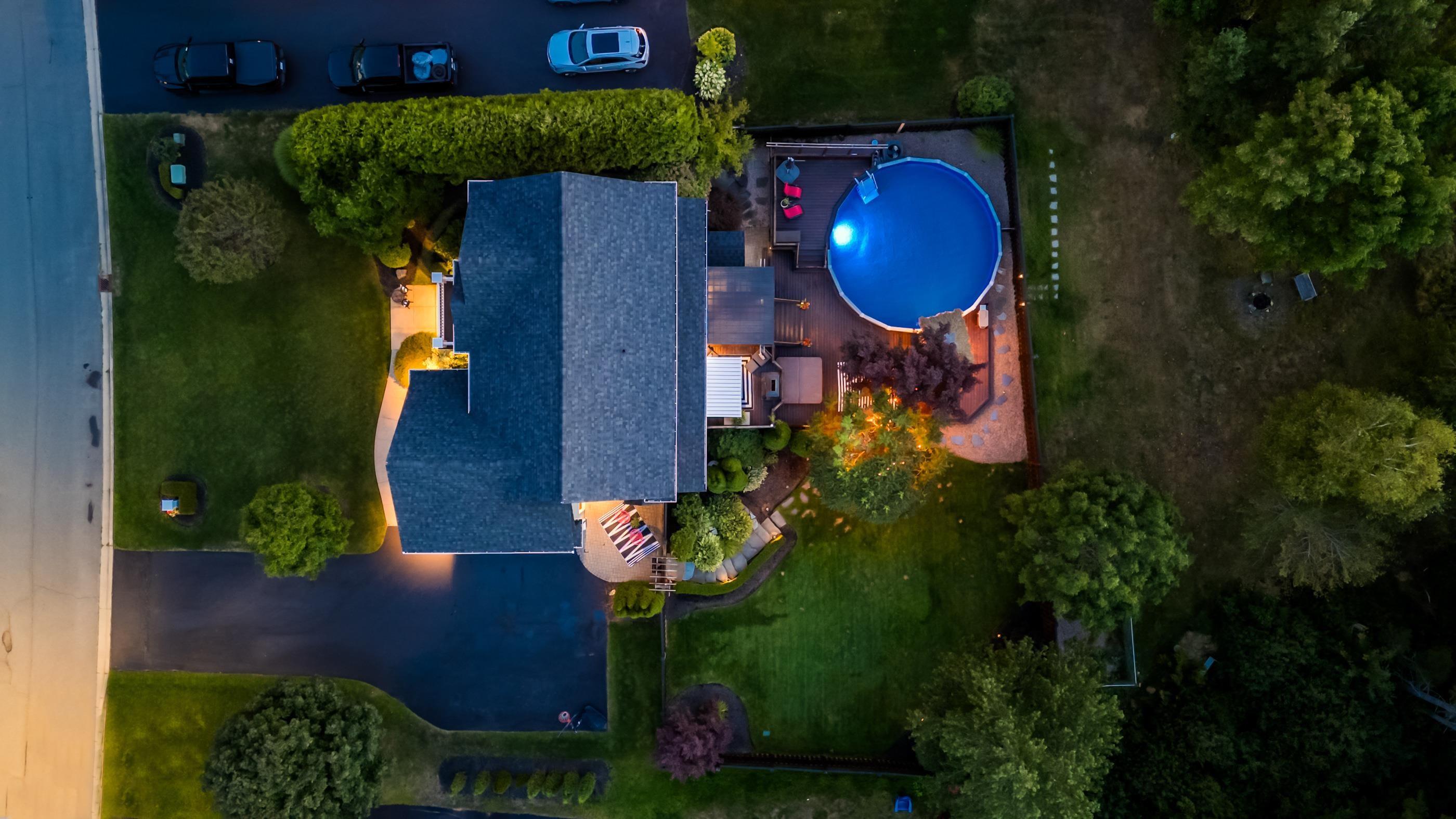 $924,999.00: 35 Acadia Drive, Kentville