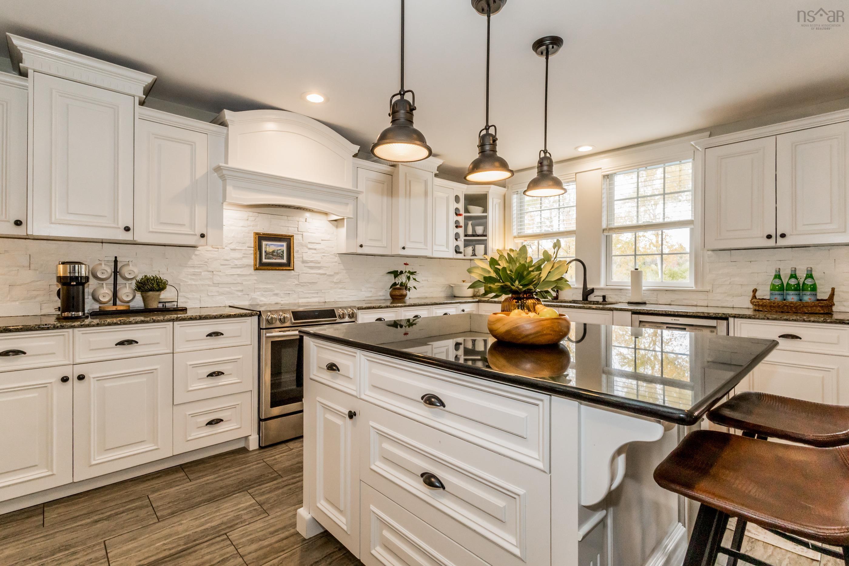 $924,999.00: 35 Acadia Drive, Kentville