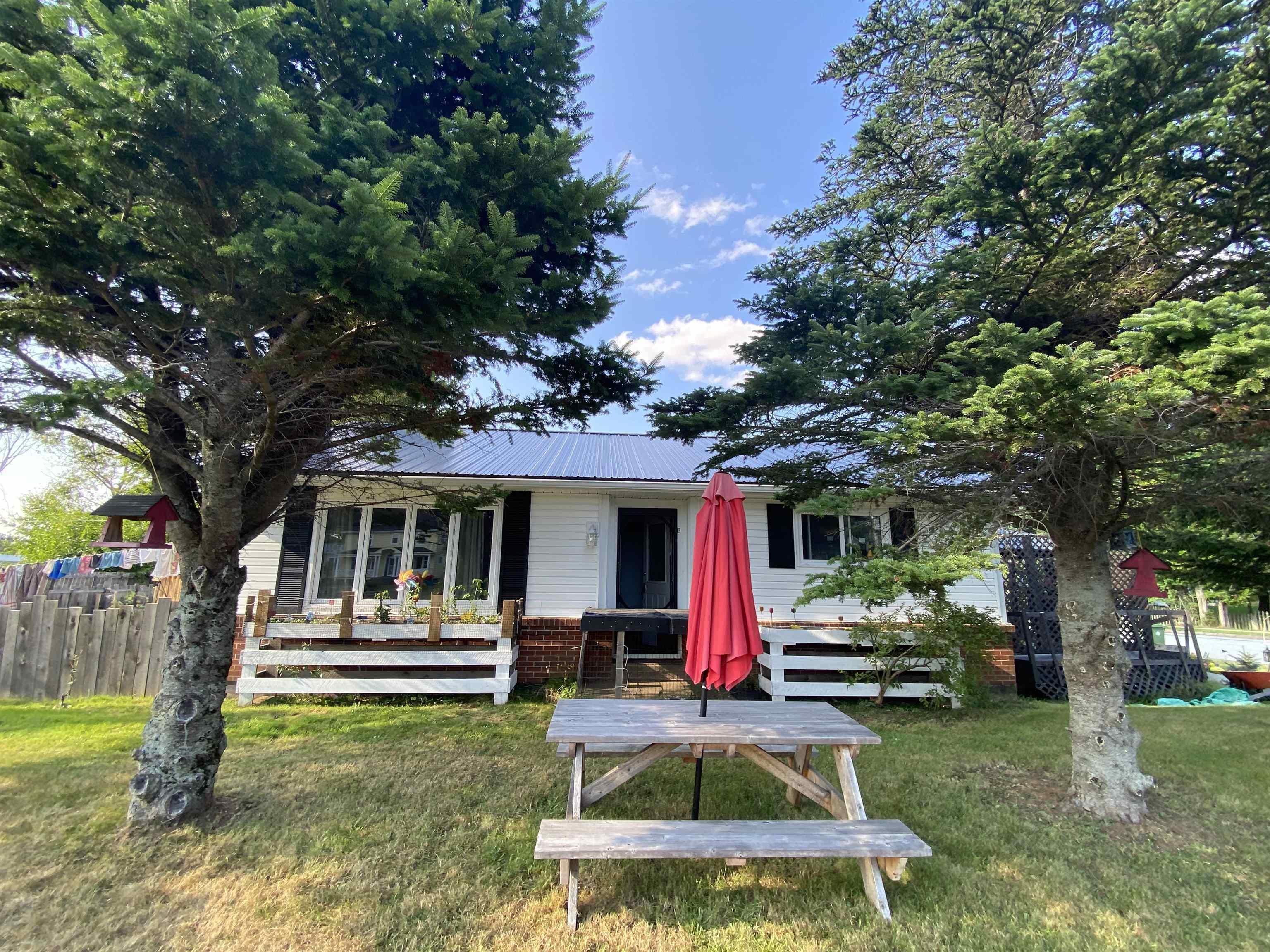 $369,900.00: 117 Pictou Road, Bible Hill