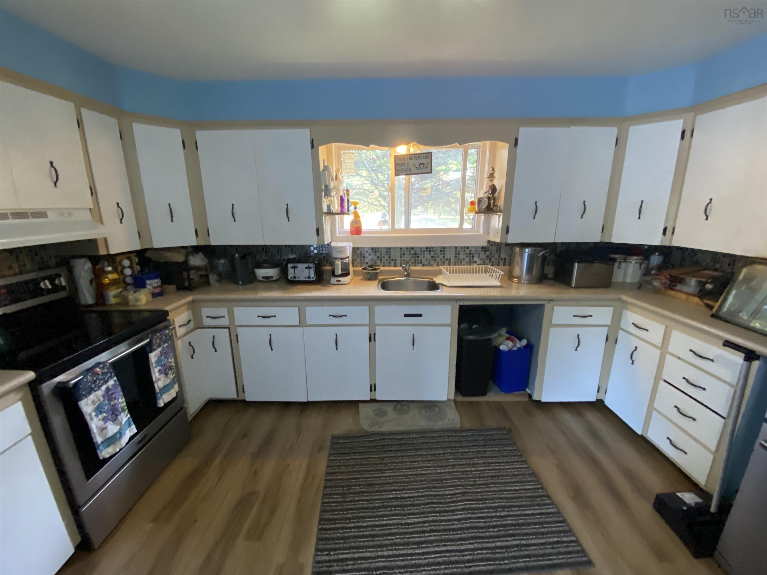 $369,900.00: 117 Pictou Road, Bible Hill