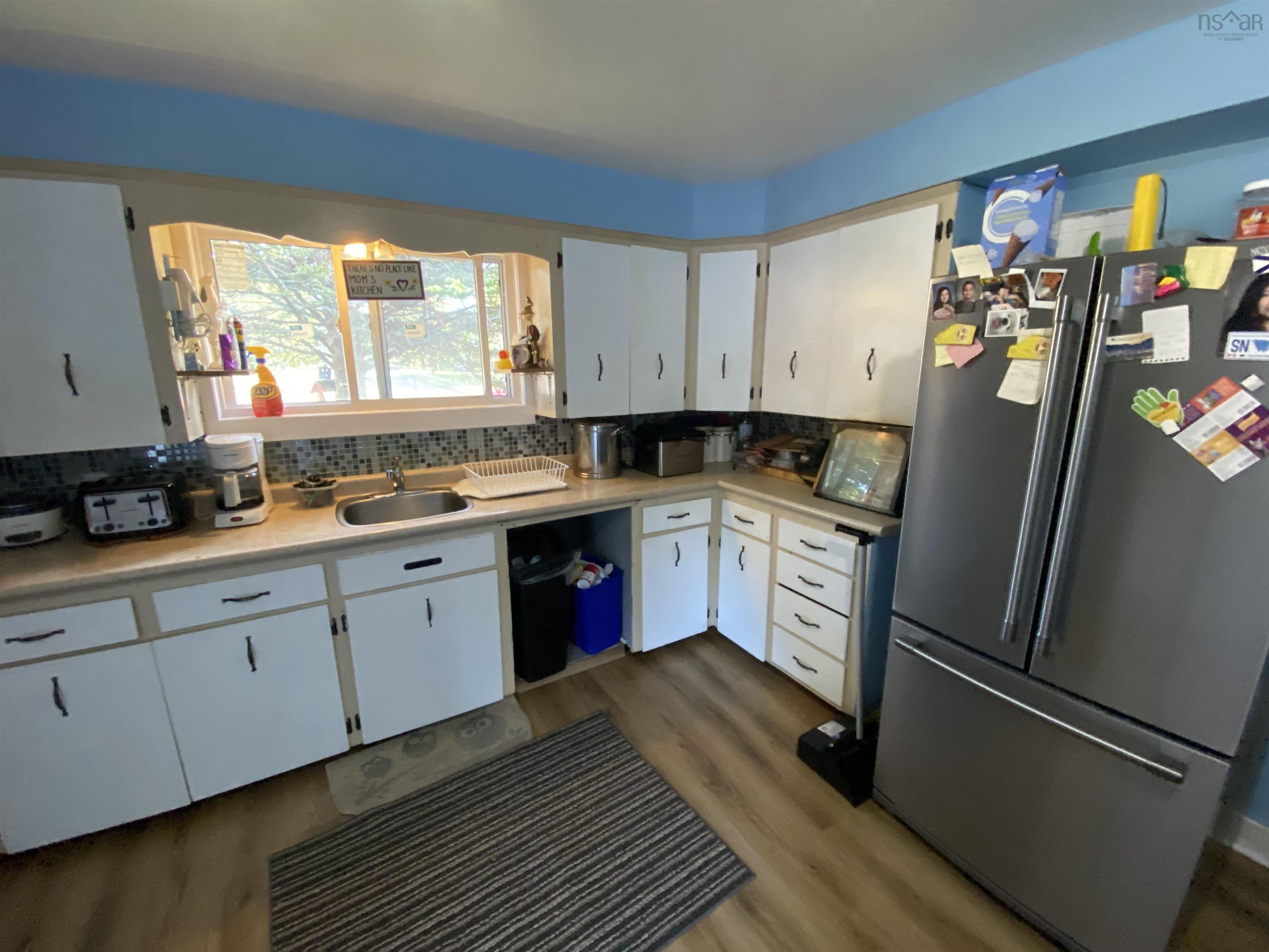 $369,900.00: 117 Pictou Road, Bible Hill