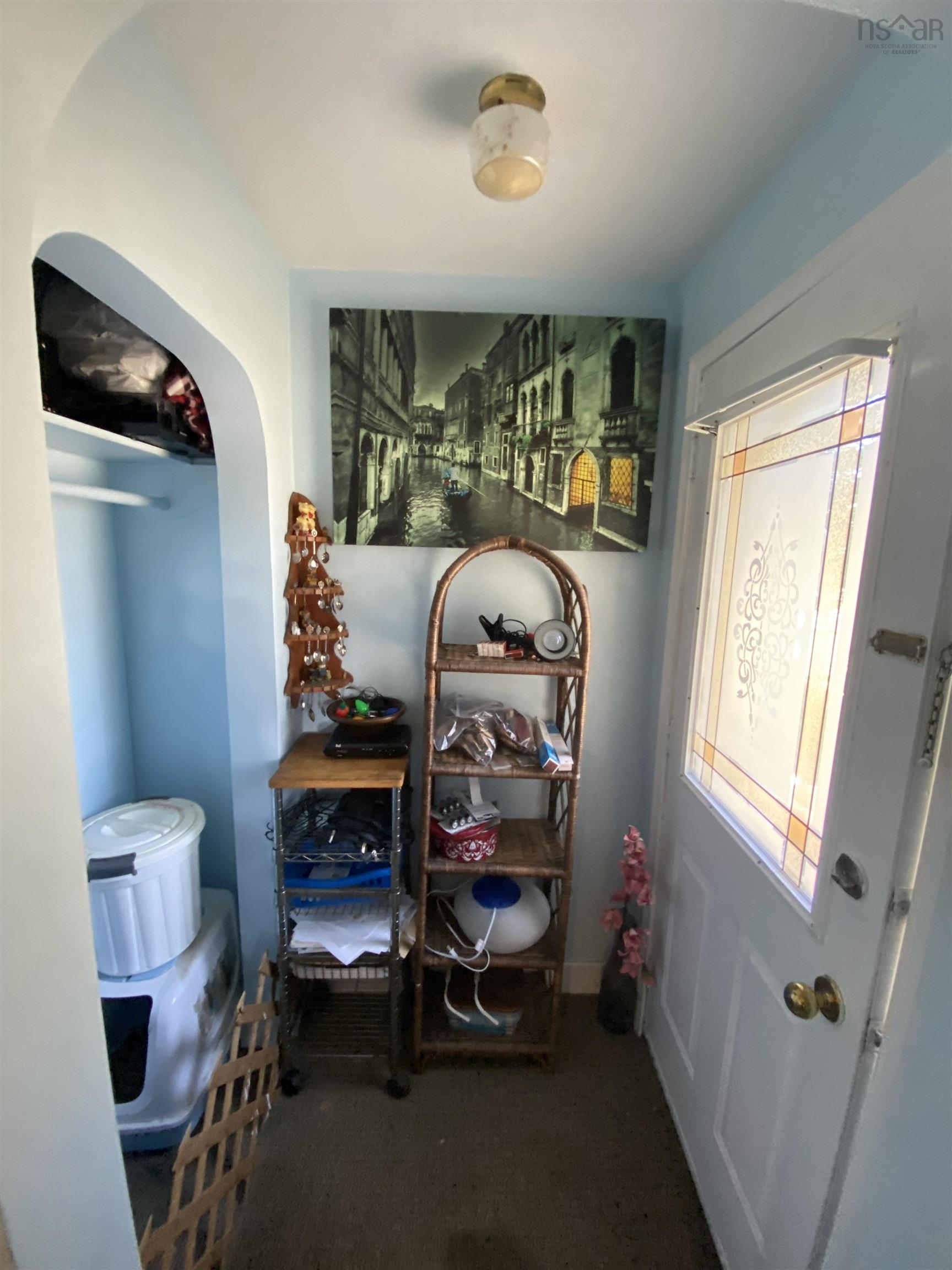 $369,900.00: 117 Pictou Road, Bible Hill