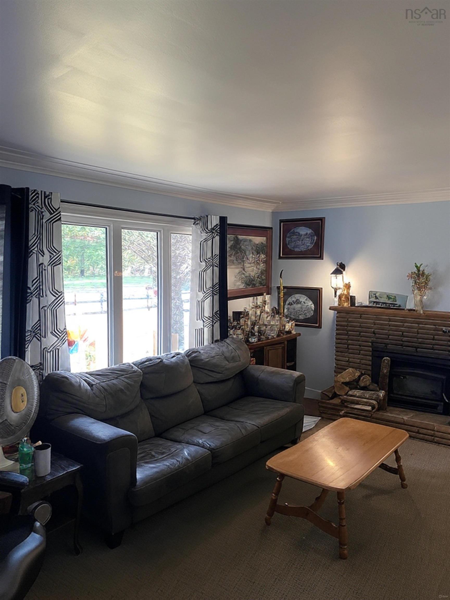 $369,900.00: 117 Pictou Road, Bible Hill