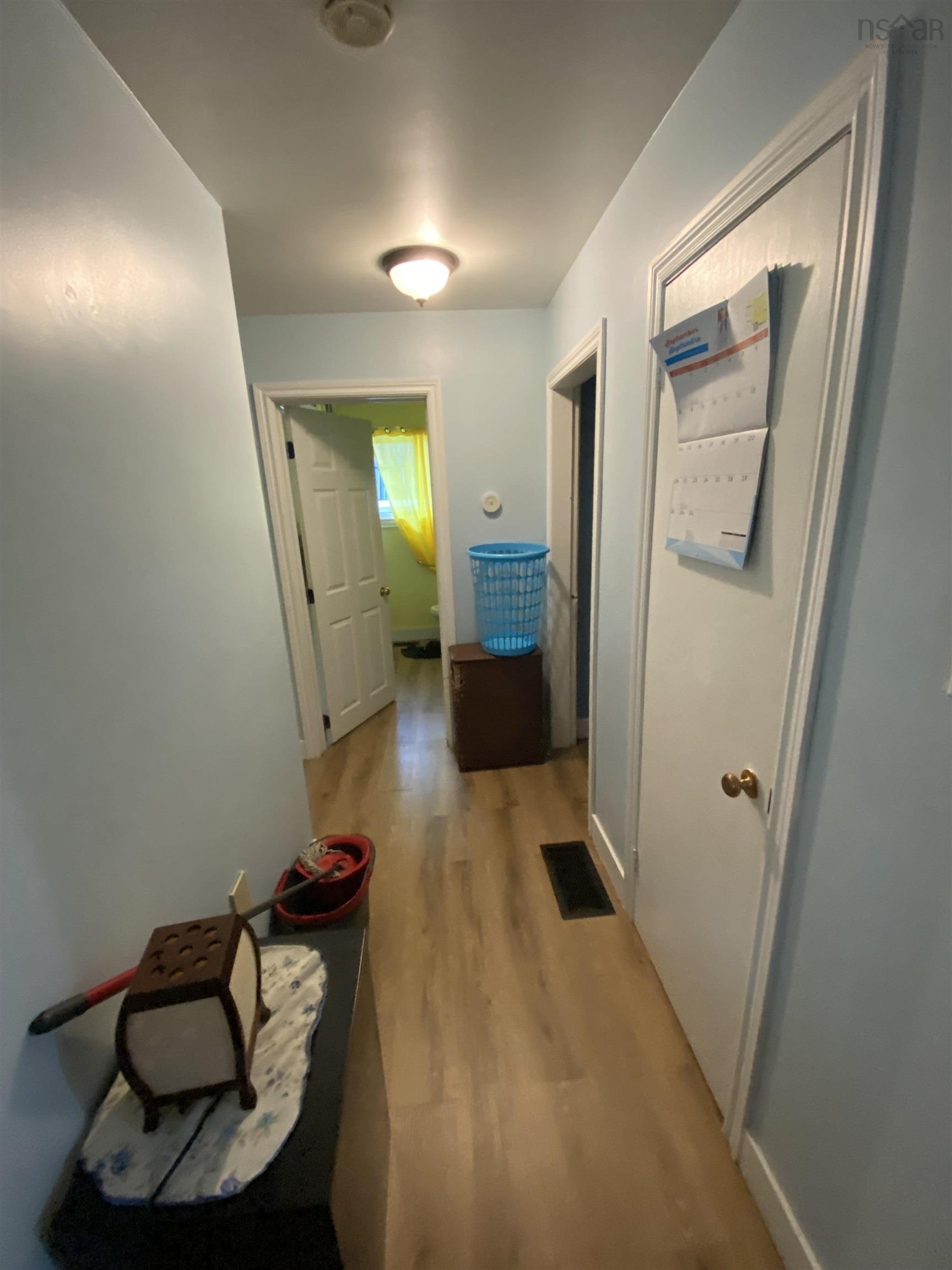 $369,900.00: 117 Pictou Road, Bible Hill