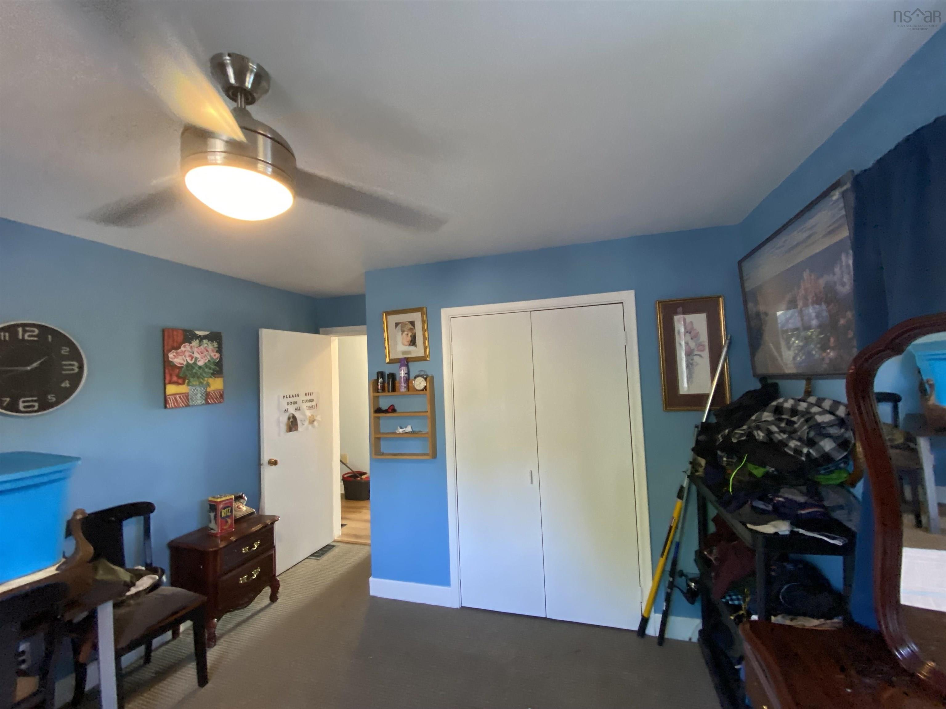 $369,900.00: 117 Pictou Road, Bible Hill