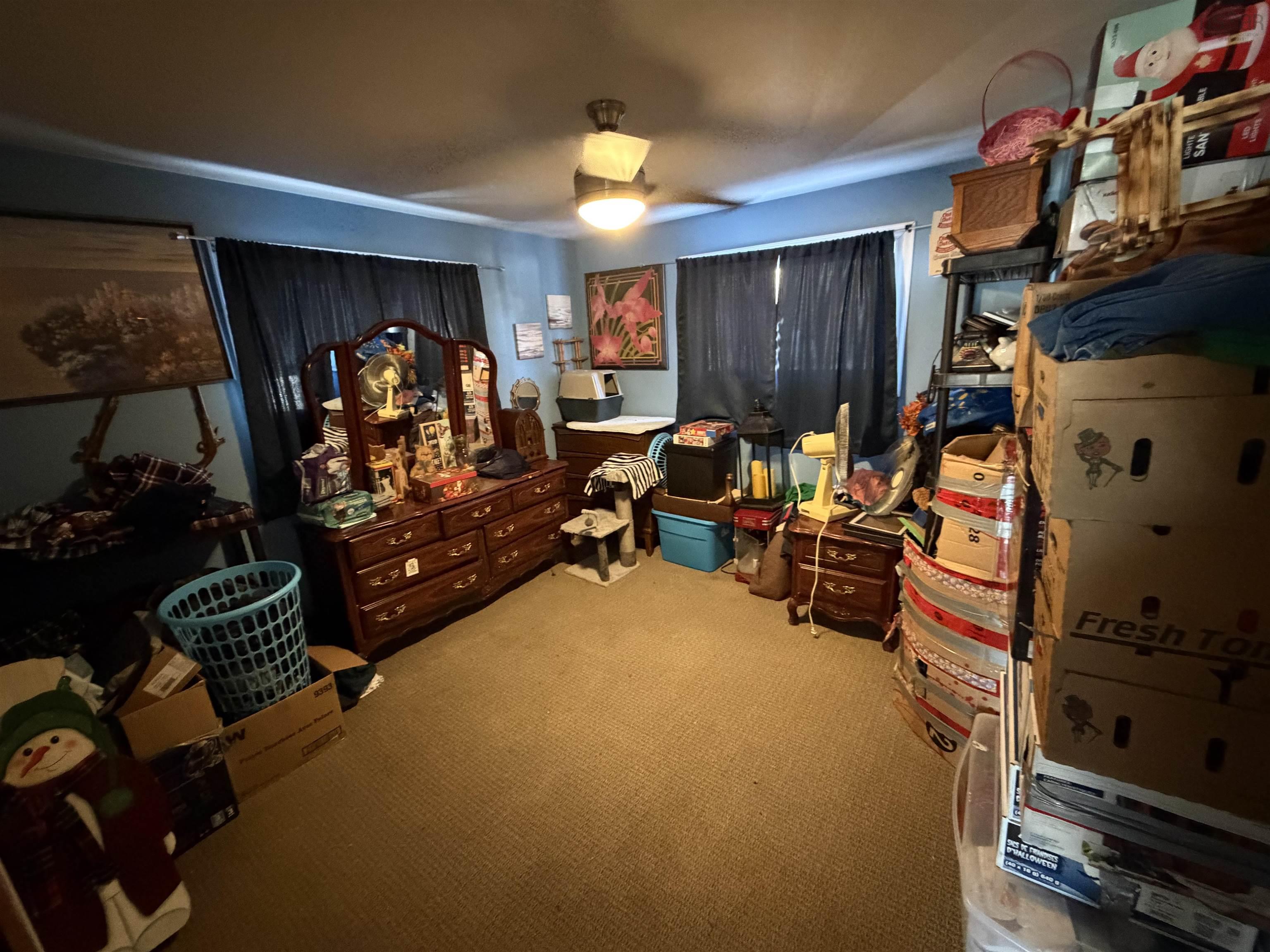 $369,900.00: 117 Pictou Road, Bible Hill