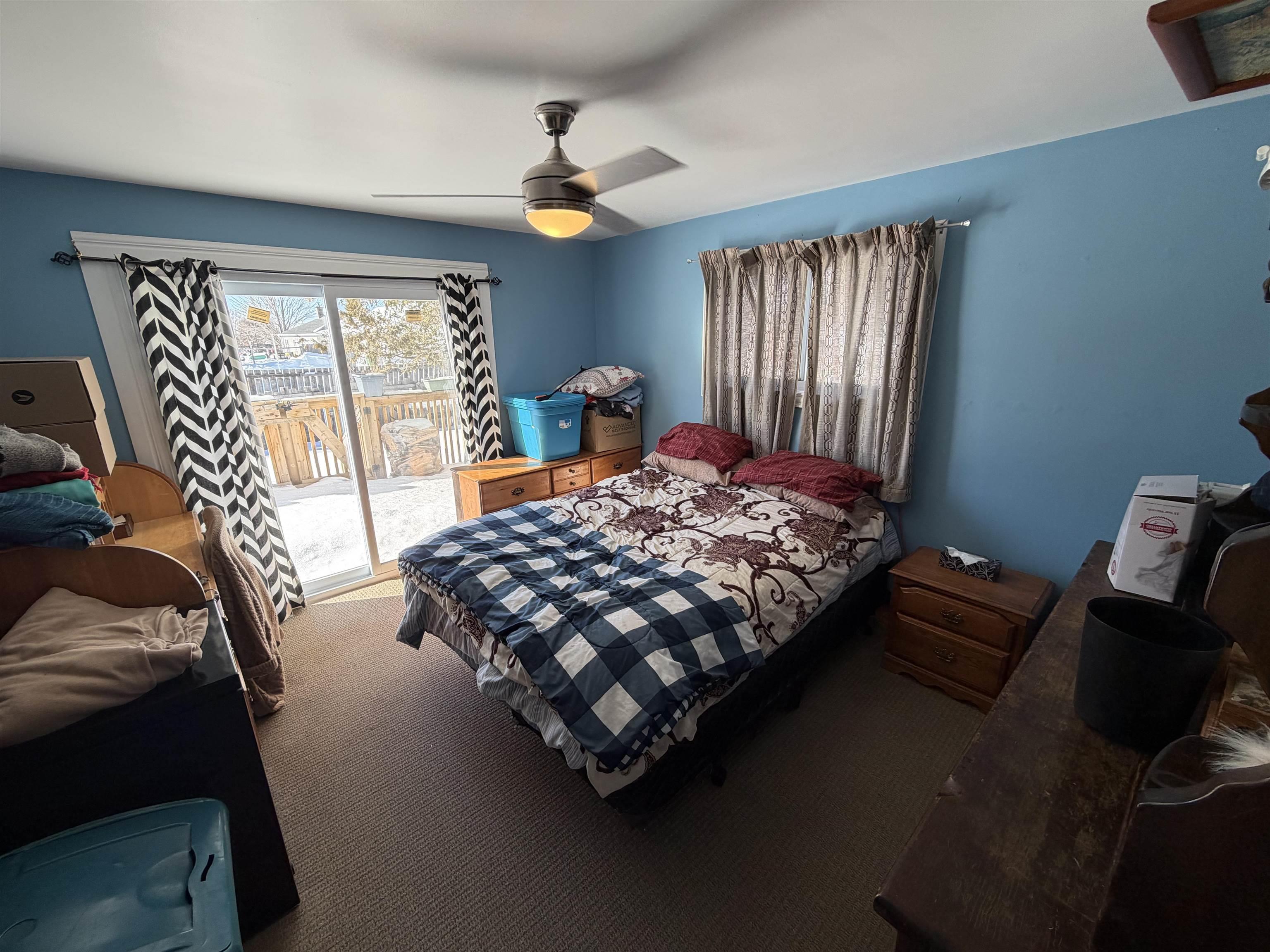 $369,900.00: 117 Pictou Road, Bible Hill